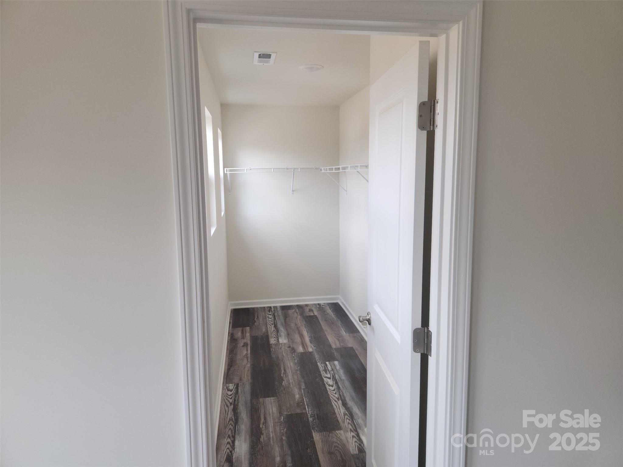 Salem Springs - Residential