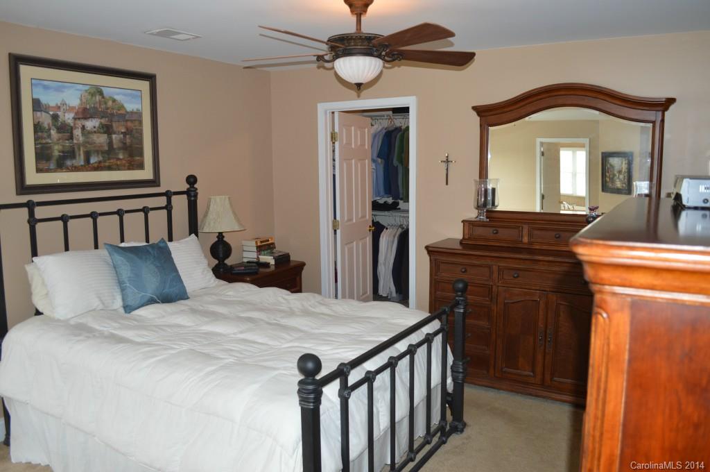 Marvin Creek - Residential