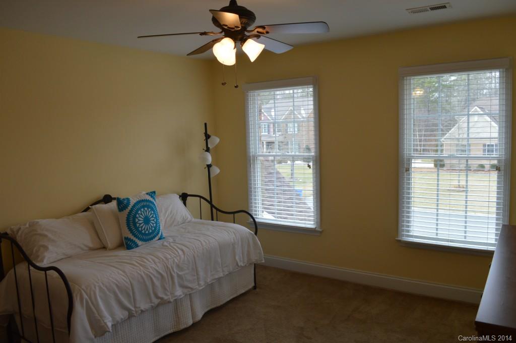 Marvin Creek - Residential