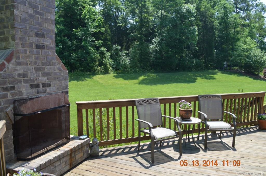 Marvin Creek - Residential