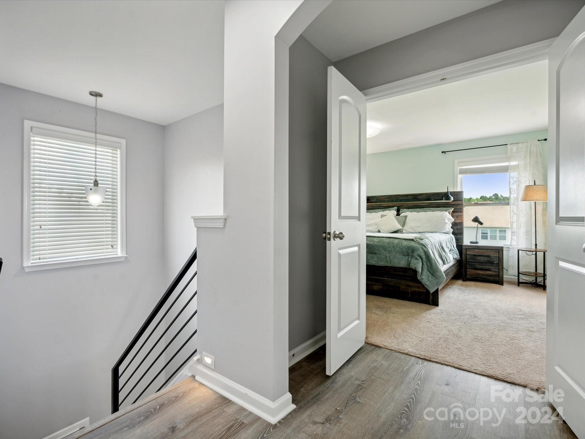 Silver Run - Residential