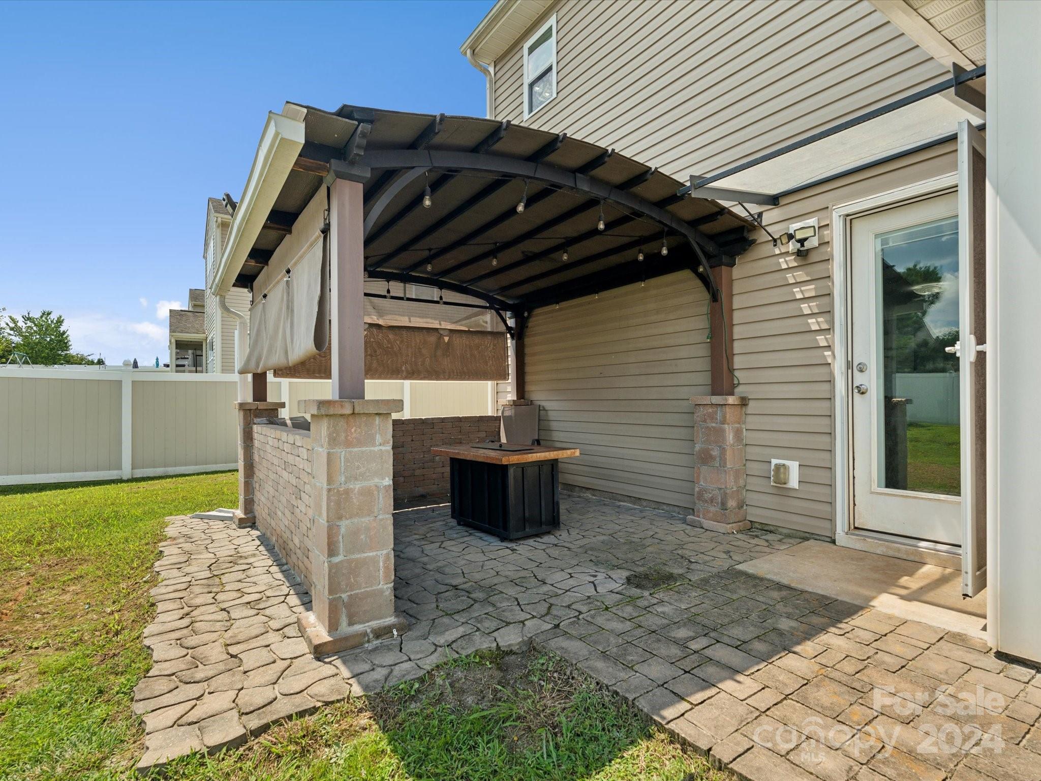 Silver Run - Residential