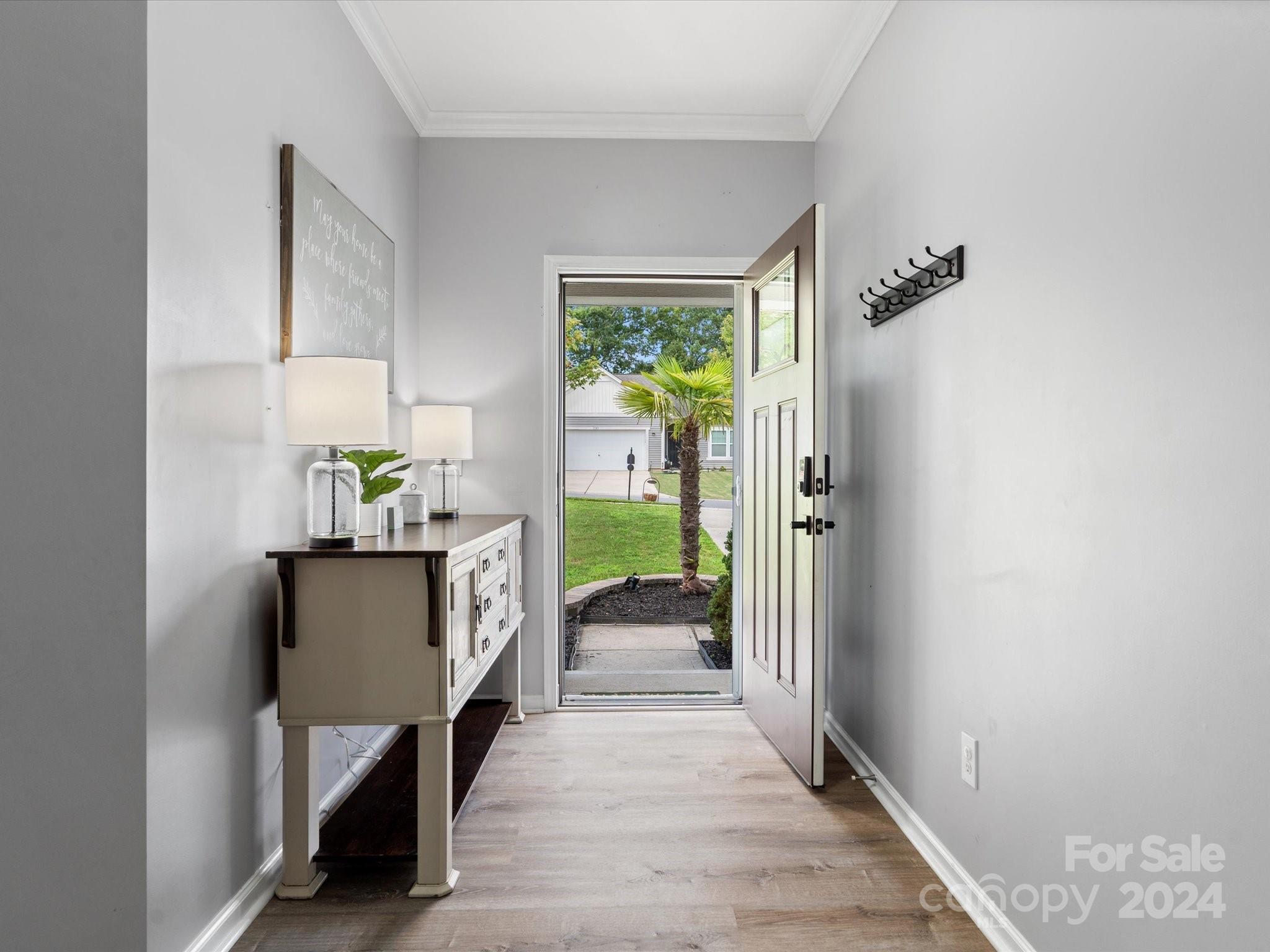 Silver Run - Residential