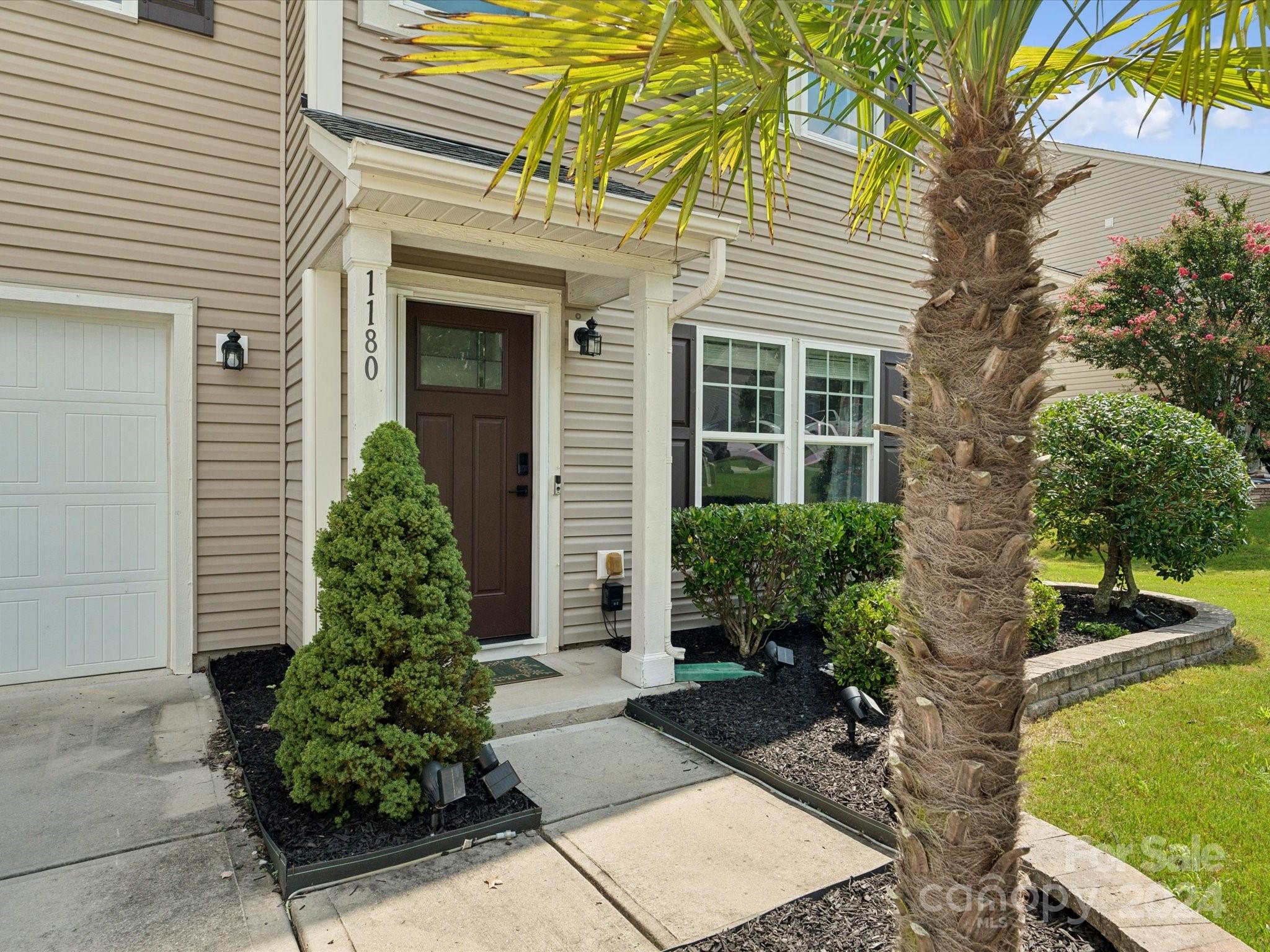 Silver Run - Residential