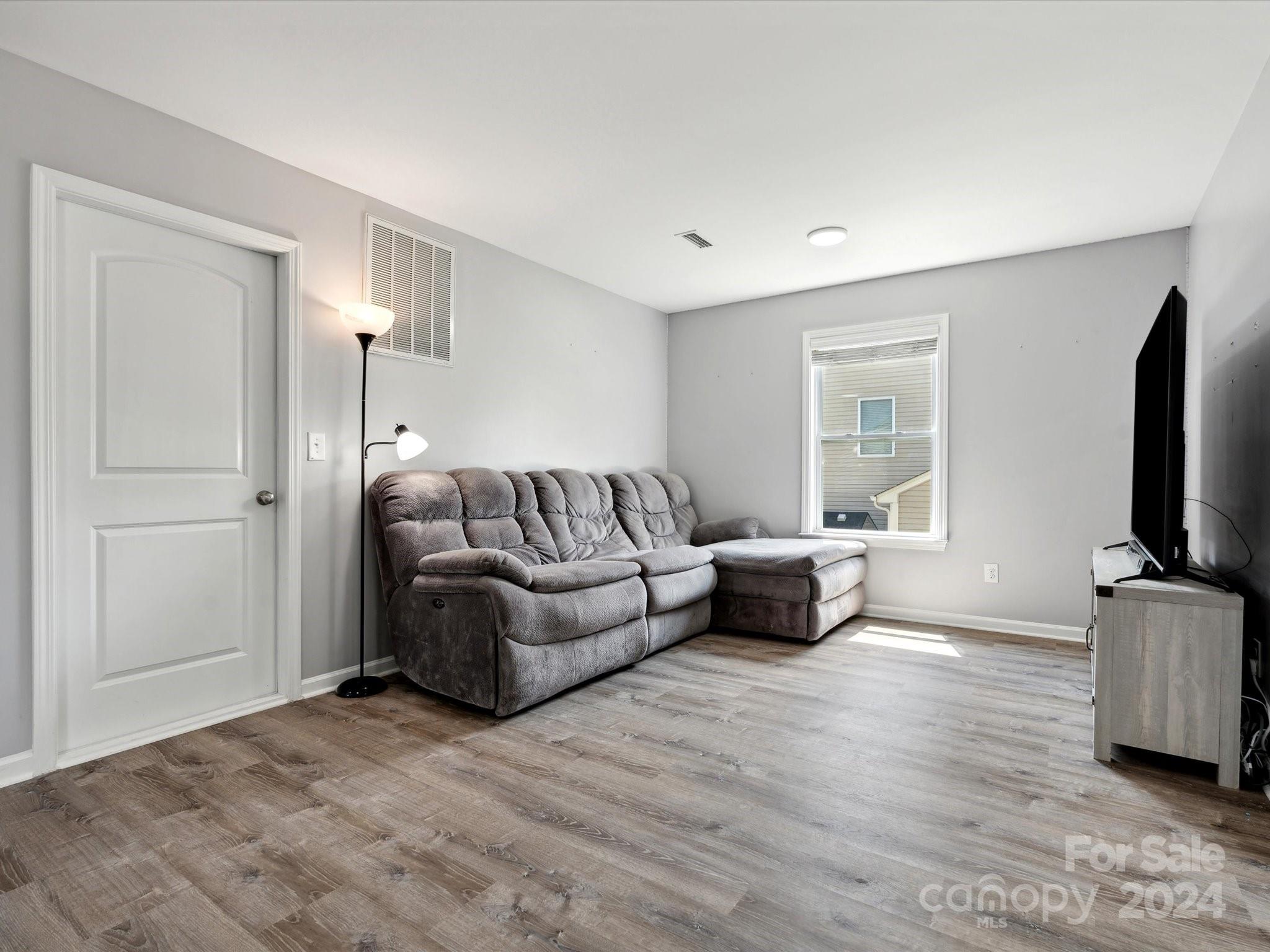 Silver Run - Residential