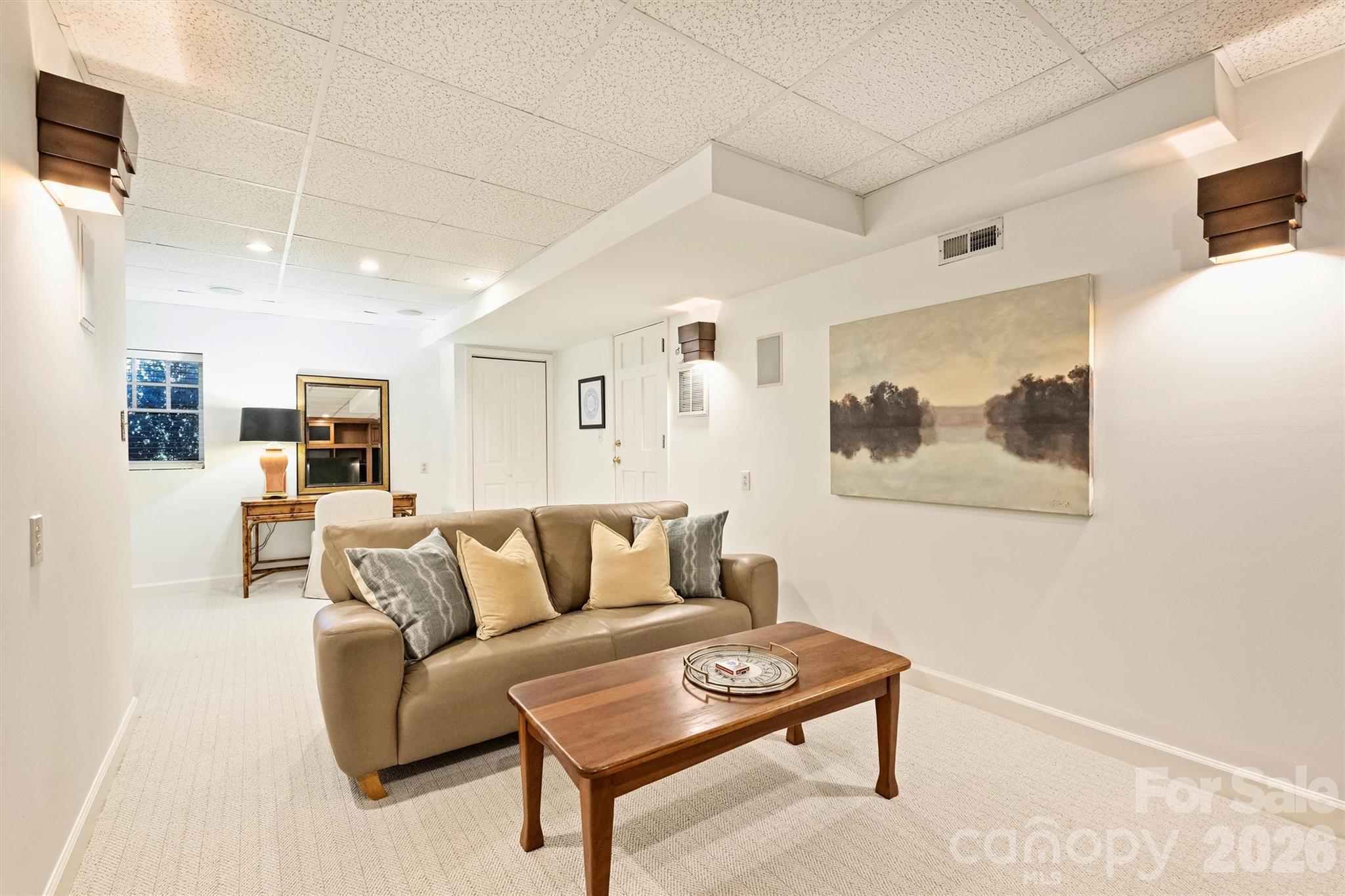 Dilworth - Residential