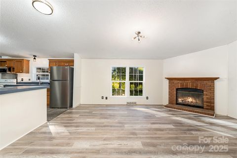 495 Brumley Road Mooresville NC 28115
