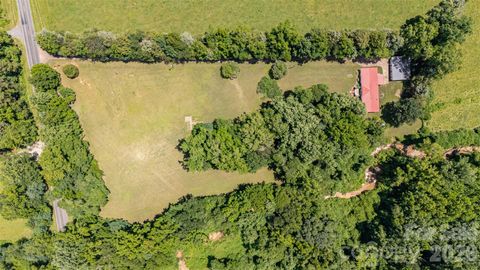 495 Brumley Road Mooresville NC 28115