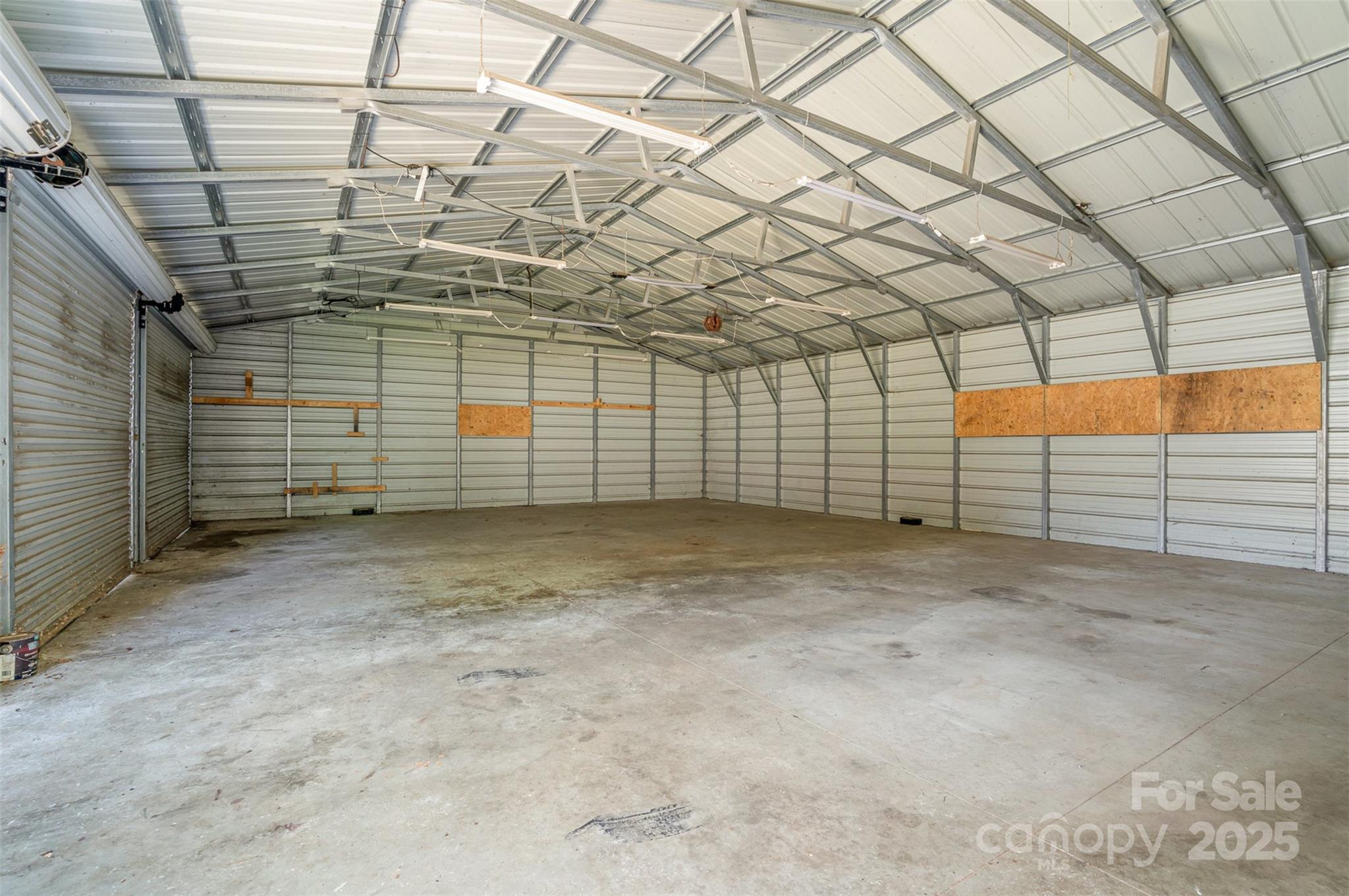 495 Brumley Road