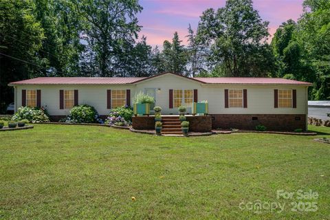 495 Brumley Road Mooresville NC 28115