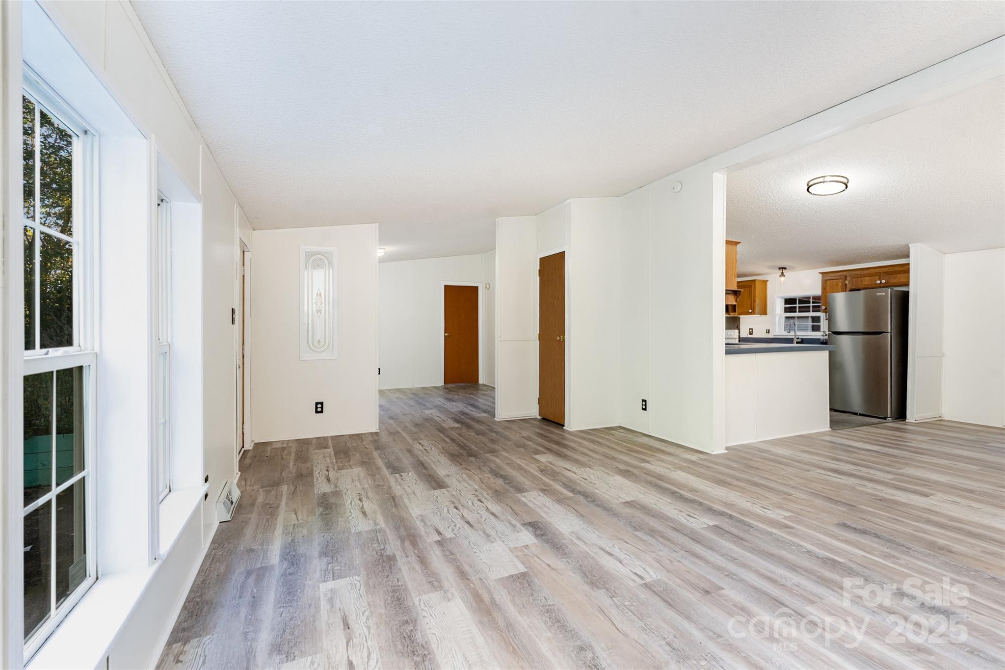 495 Brumley Road