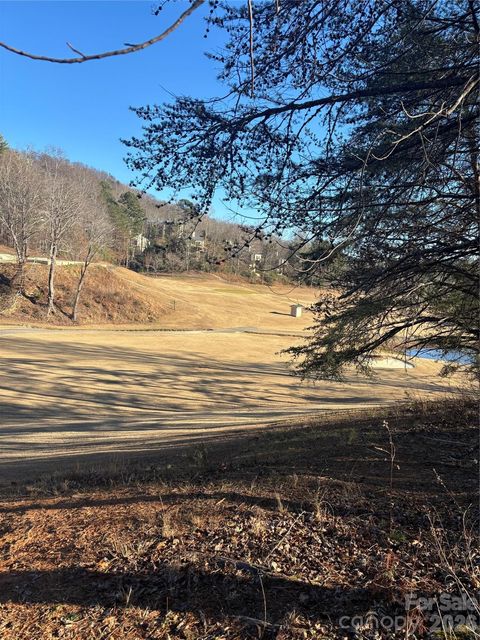 Lot 19 Nicklaus Lane Lake Lure NC 28746