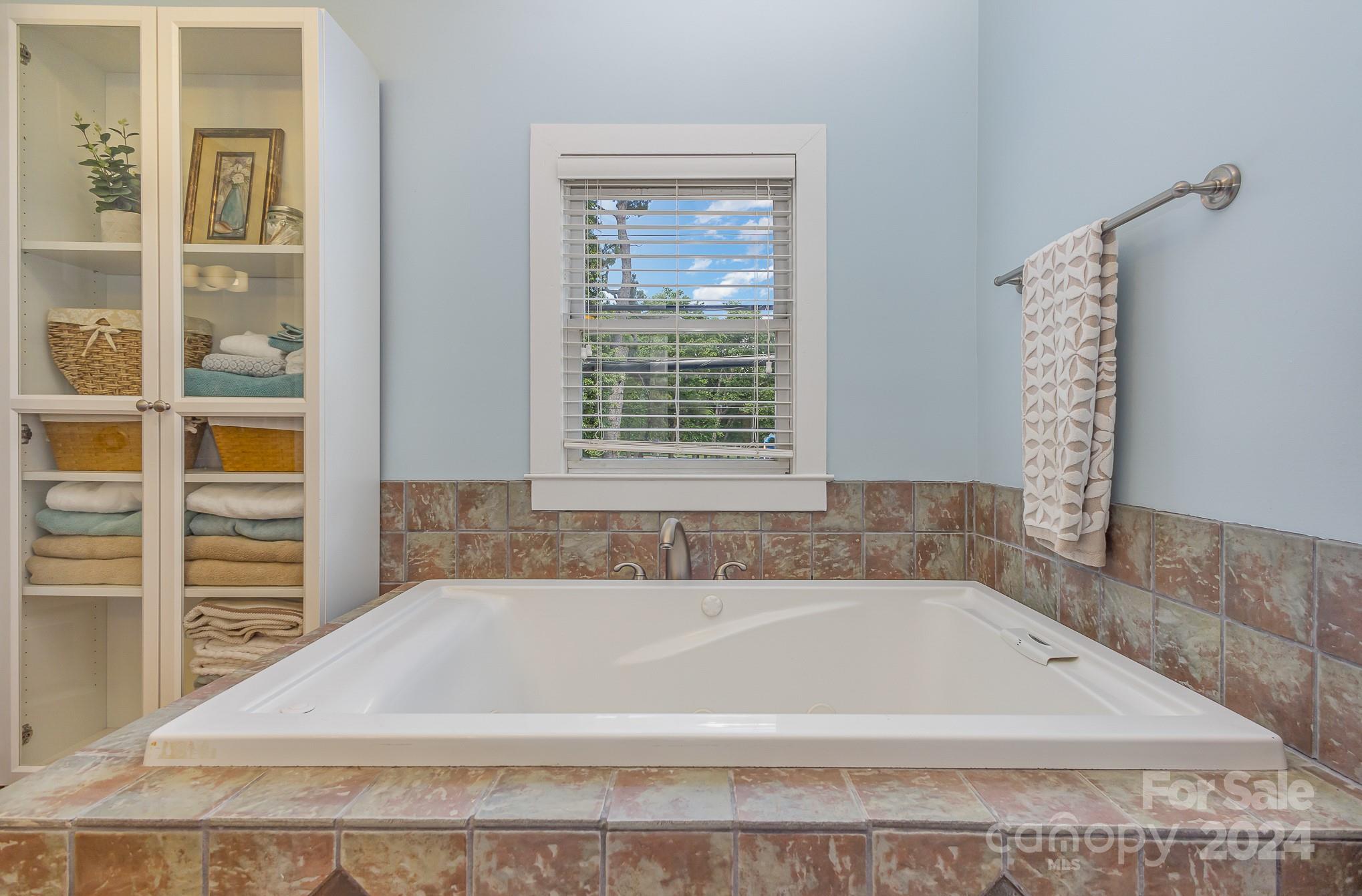 The Arts District - Residential