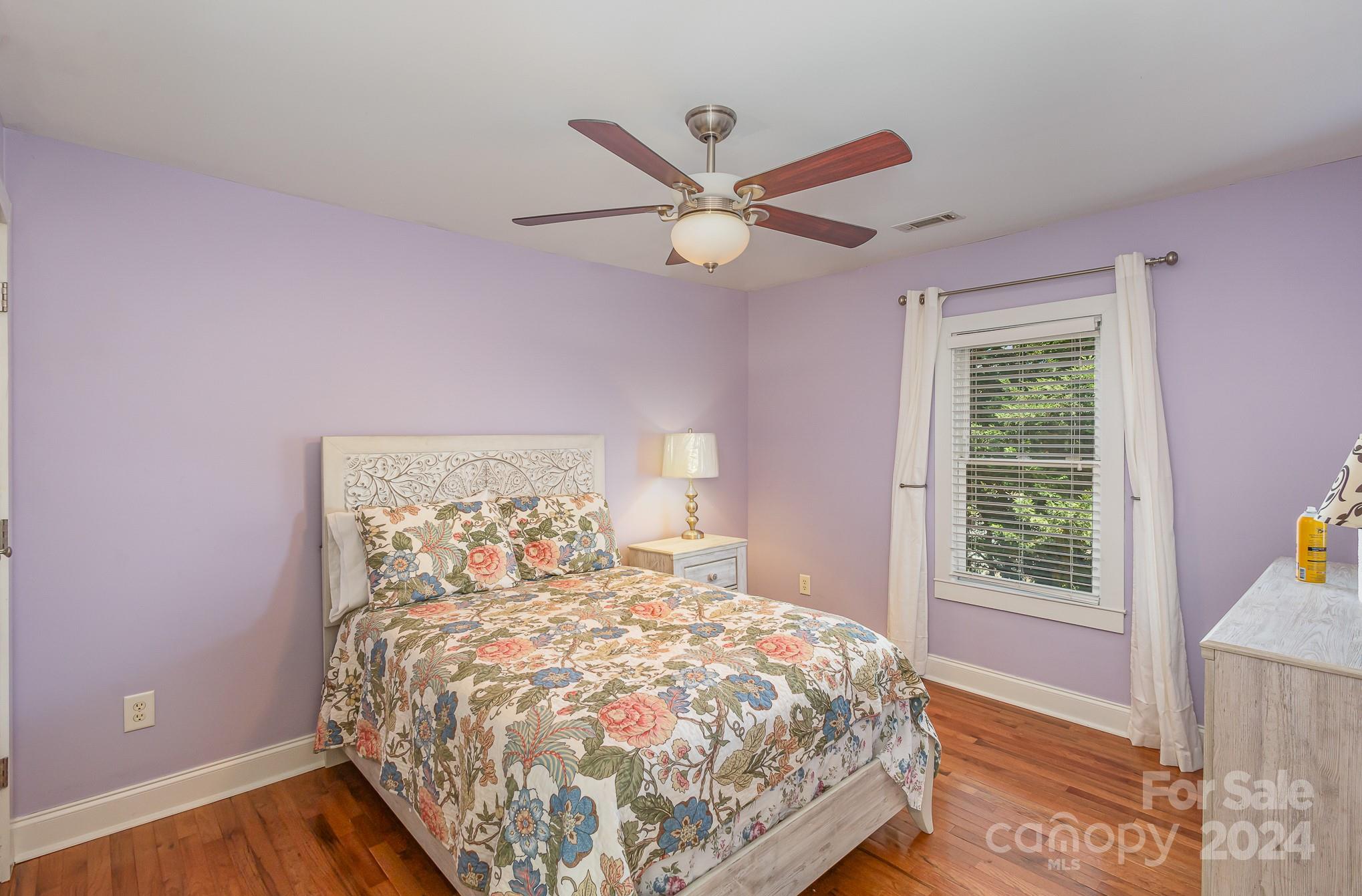 The Arts District - Residential