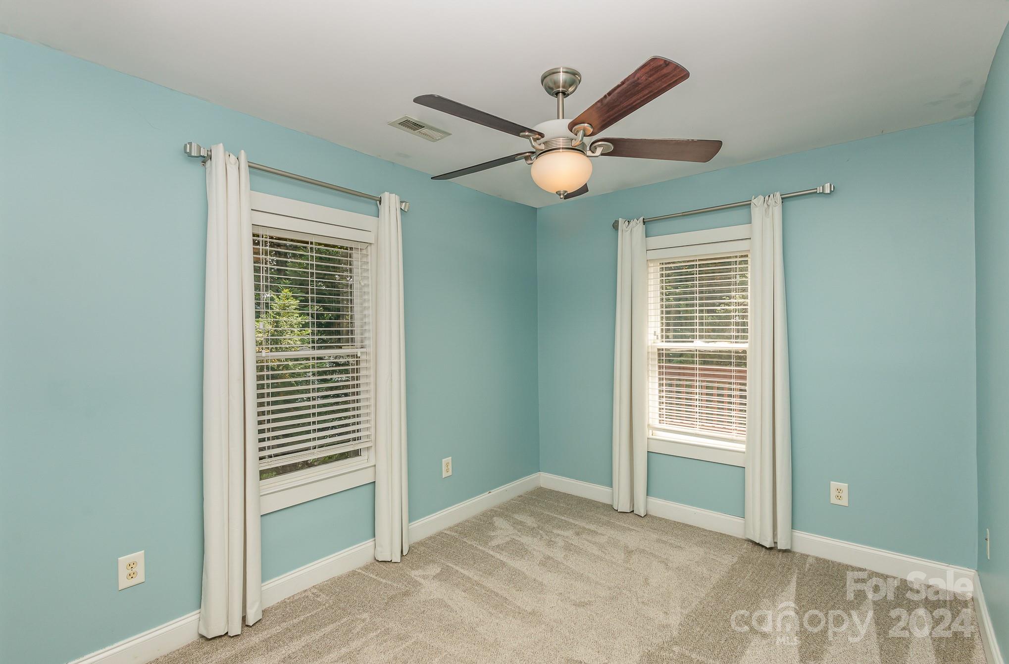 The Arts District - Residential