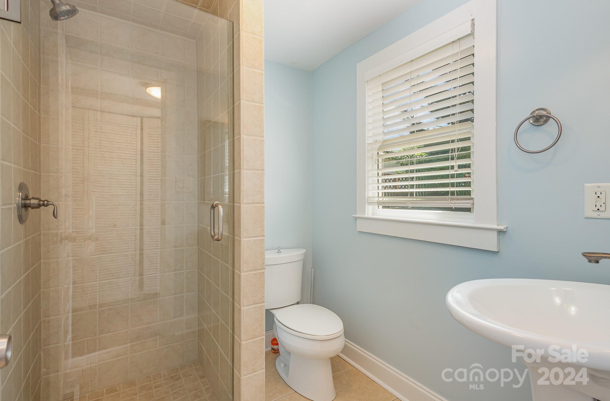 The Arts District - Residential