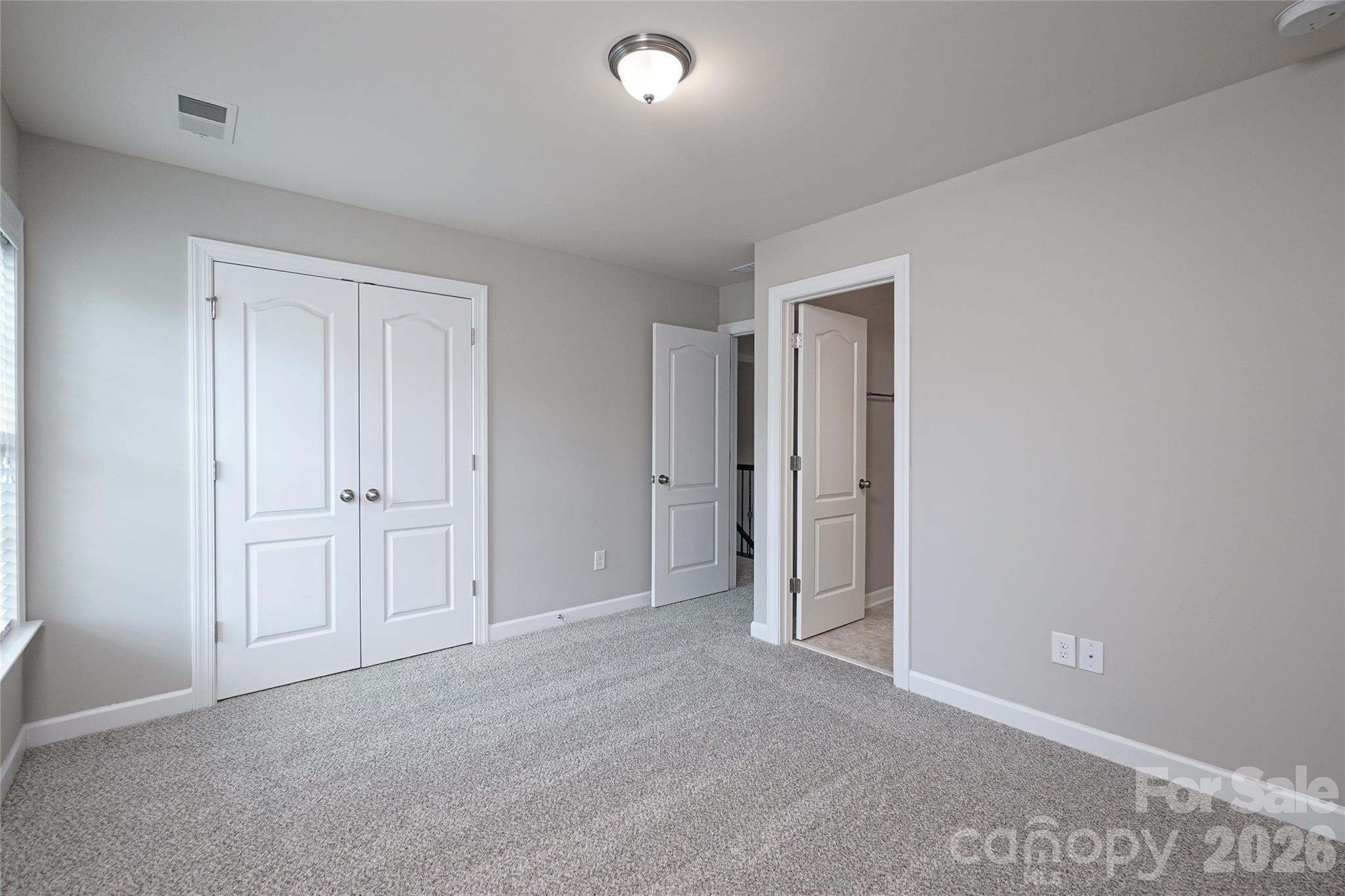 Lawson - Residential