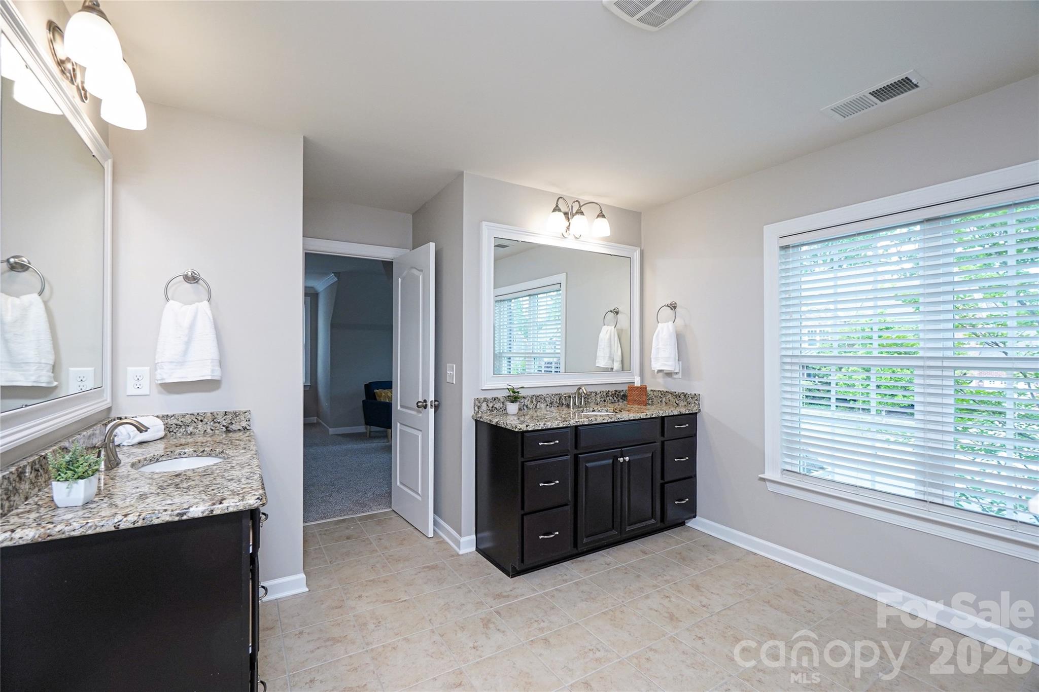 Lawson - Residential