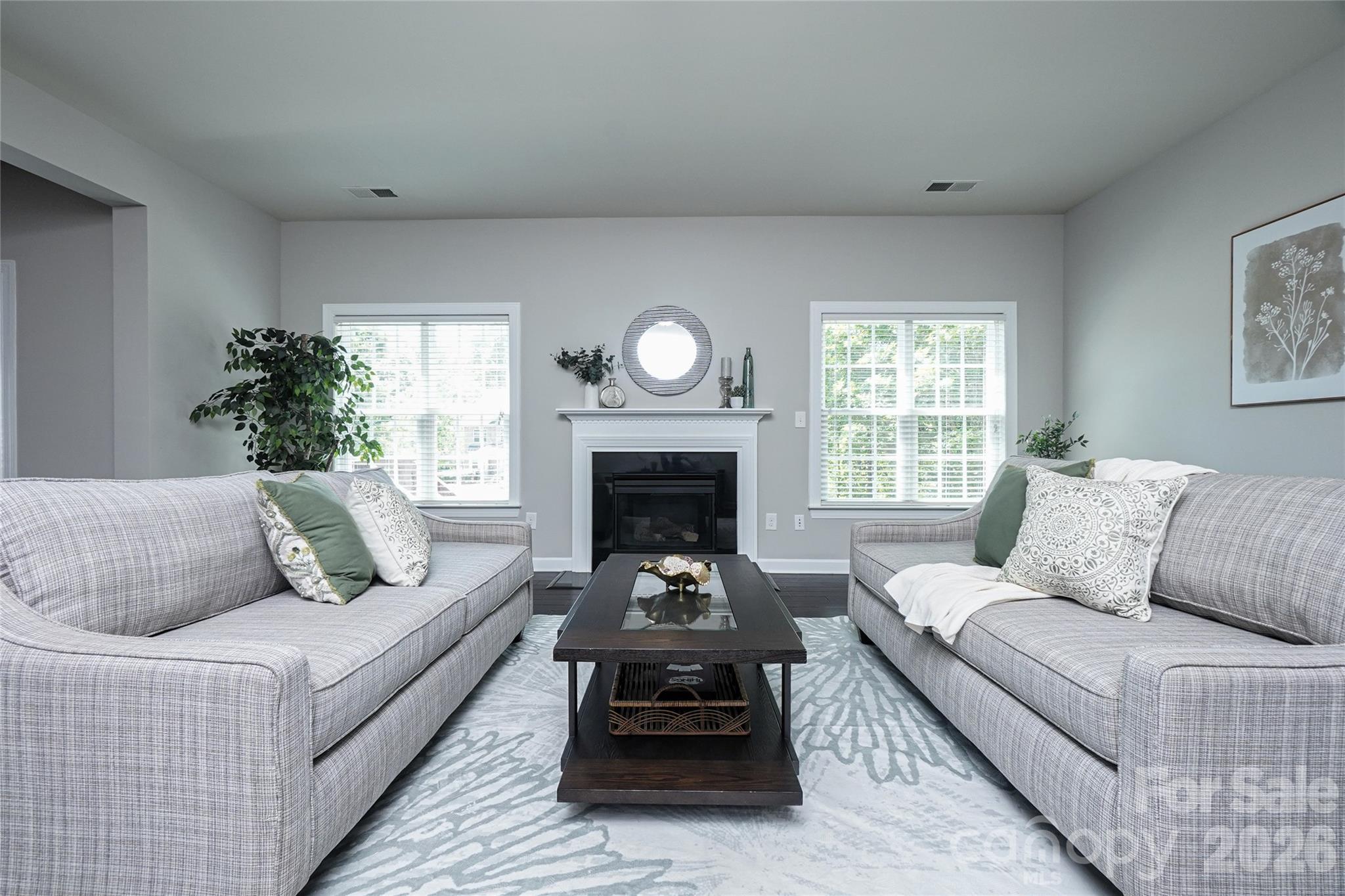 Lawson - Residential