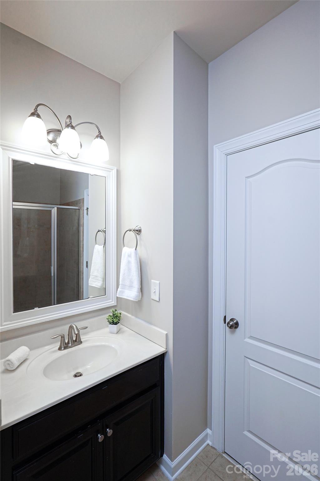 Lawson - Residential