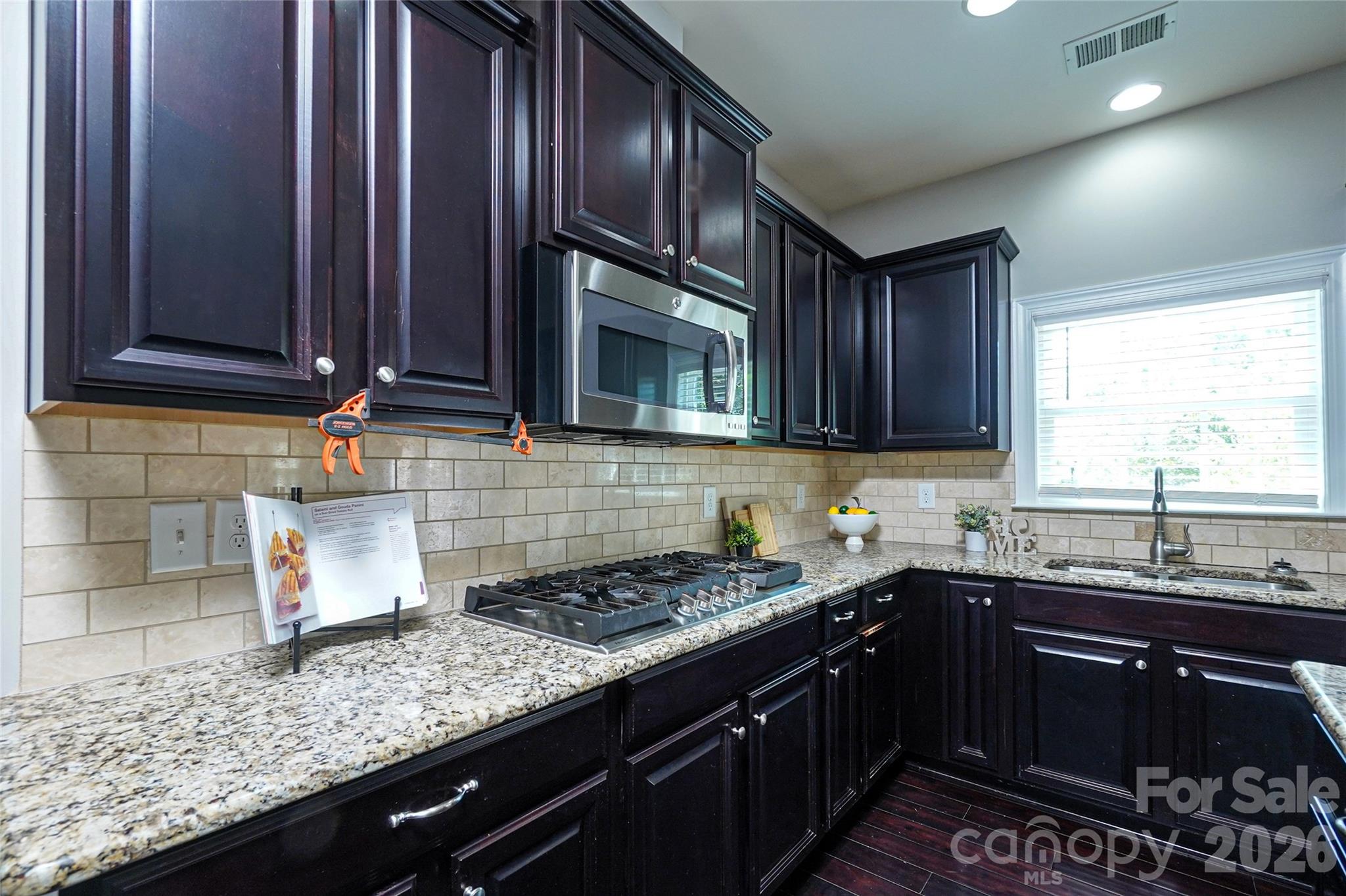 Lawson - Residential