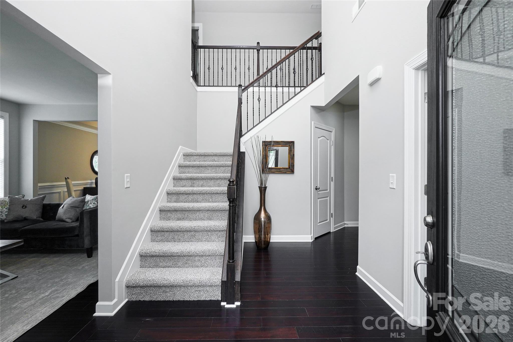 Lawson - Residential