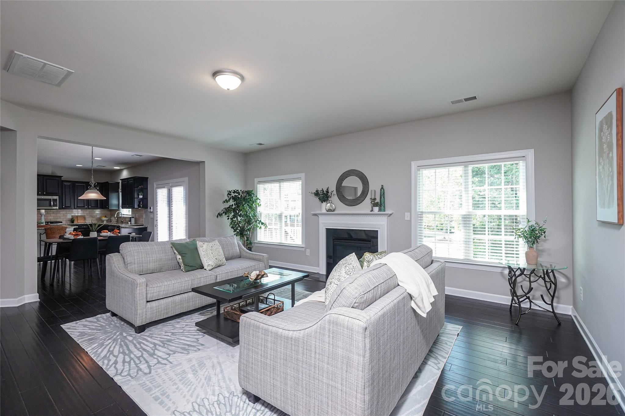 Lawson - Residential