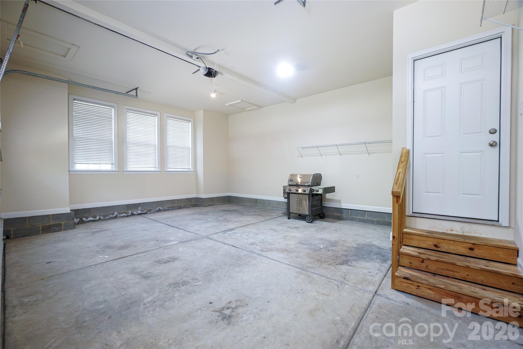 Lawson - Residential