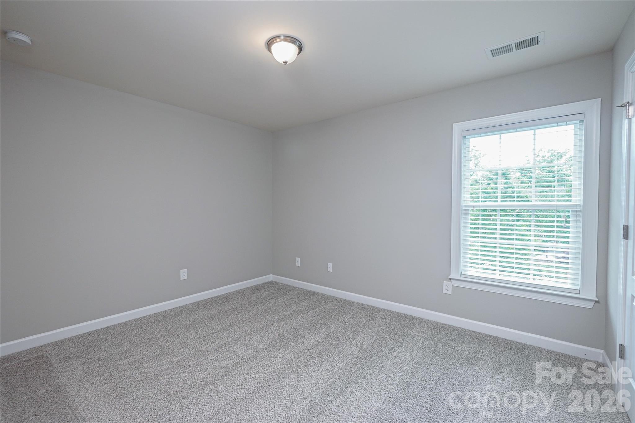 Lawson - Residential