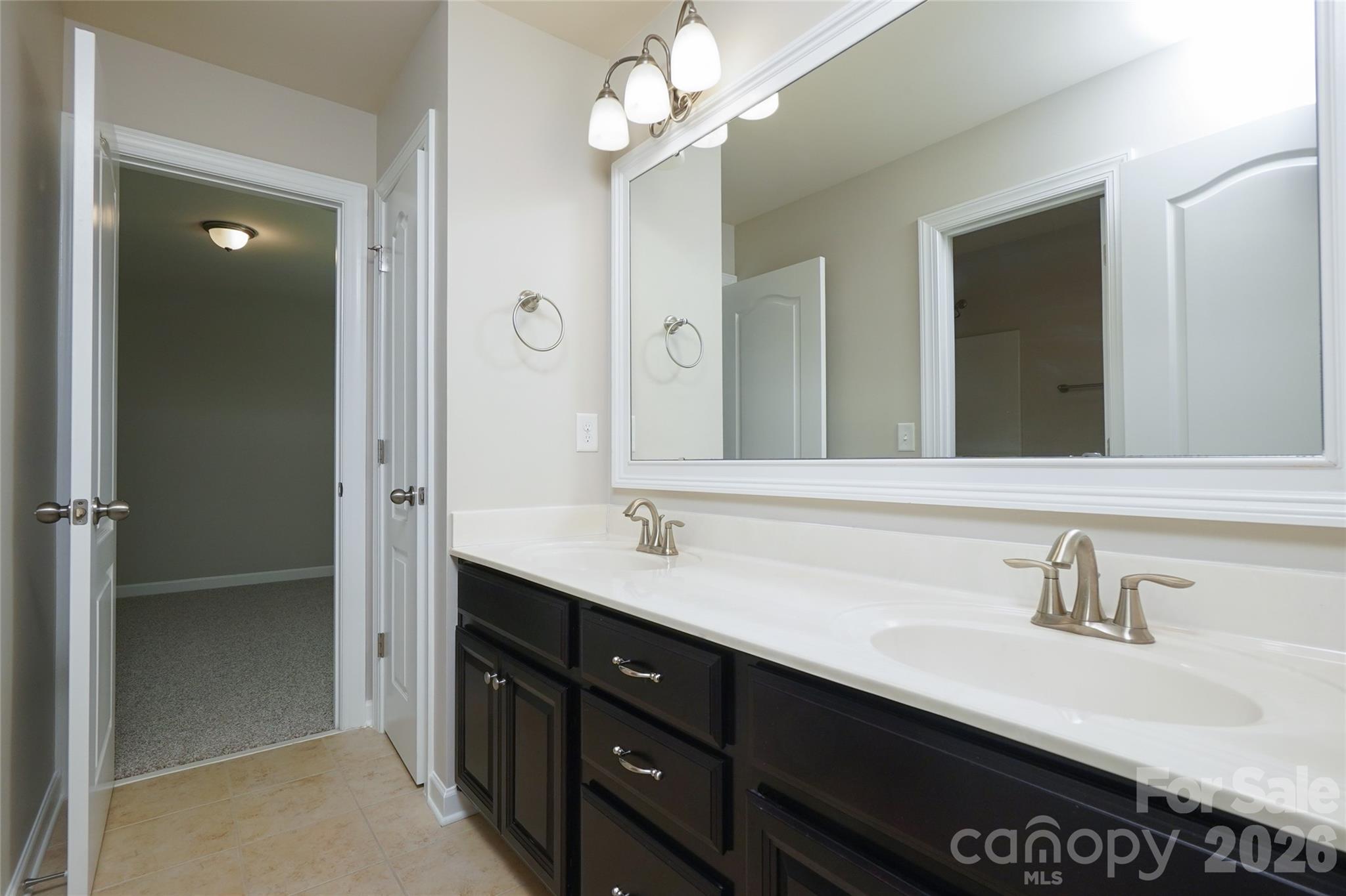 Lawson - Residential