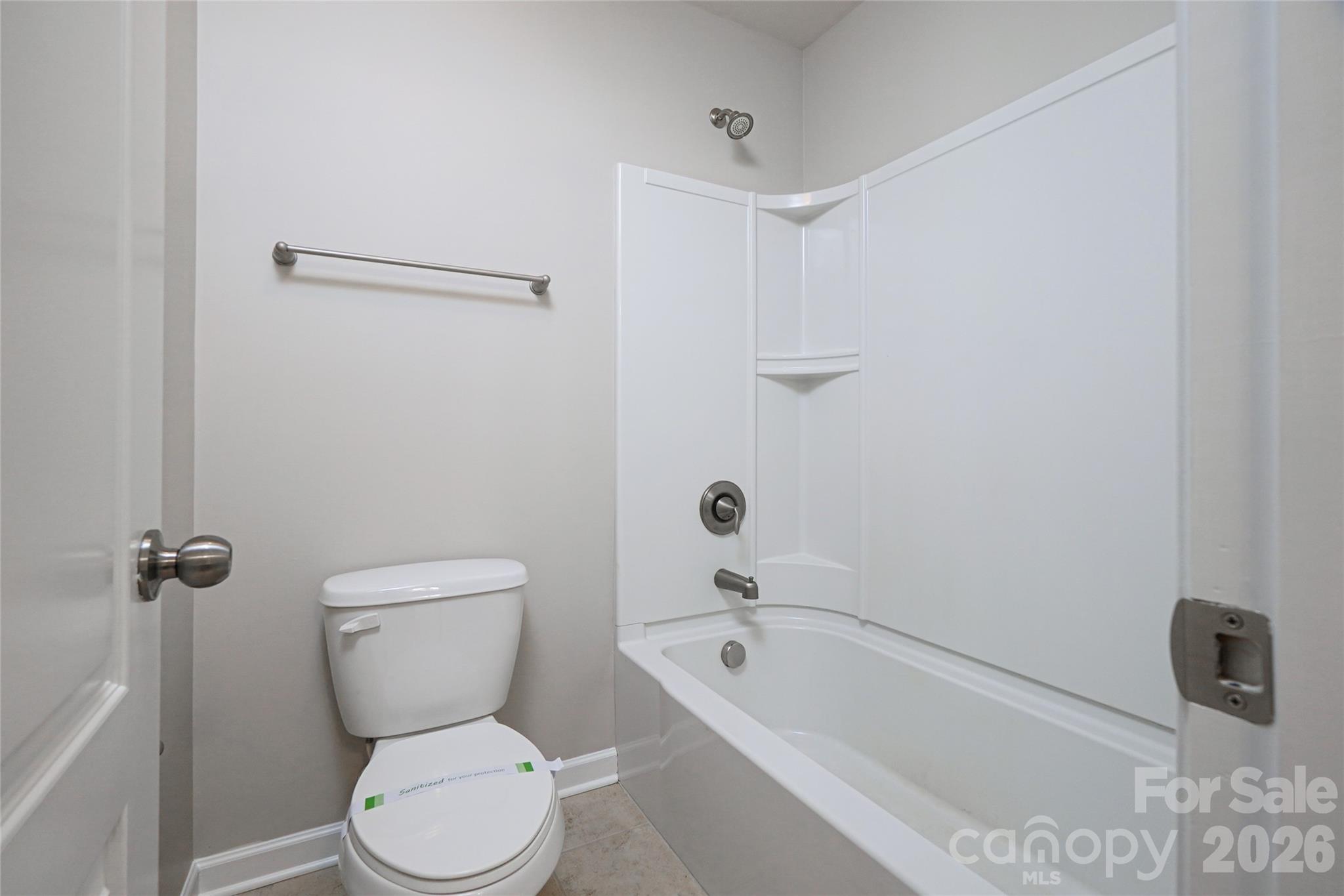 Lawson - Residential