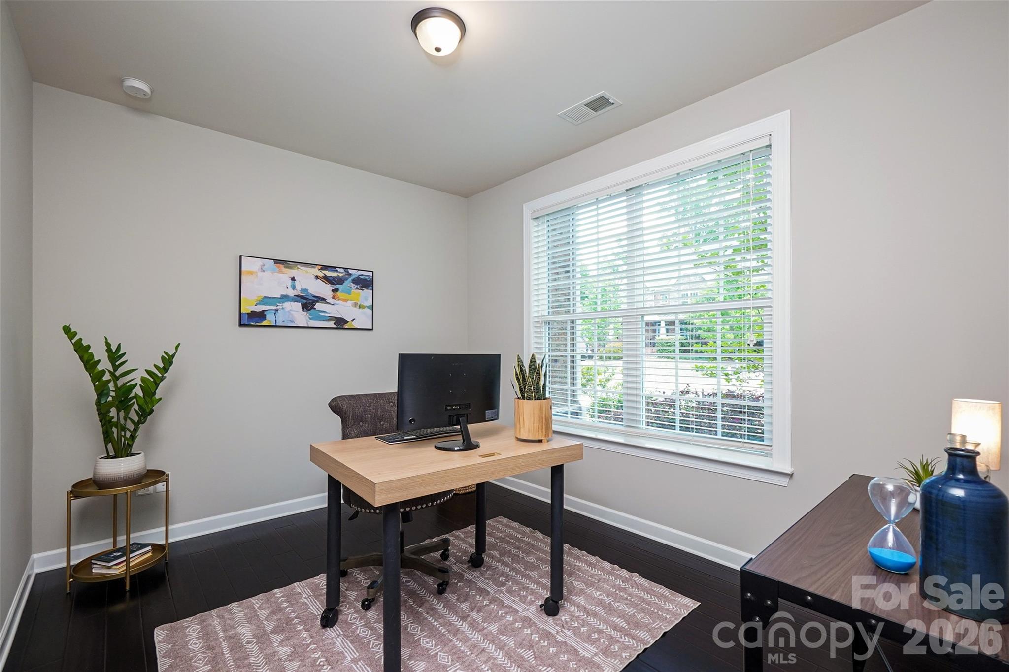 Lawson - Residential