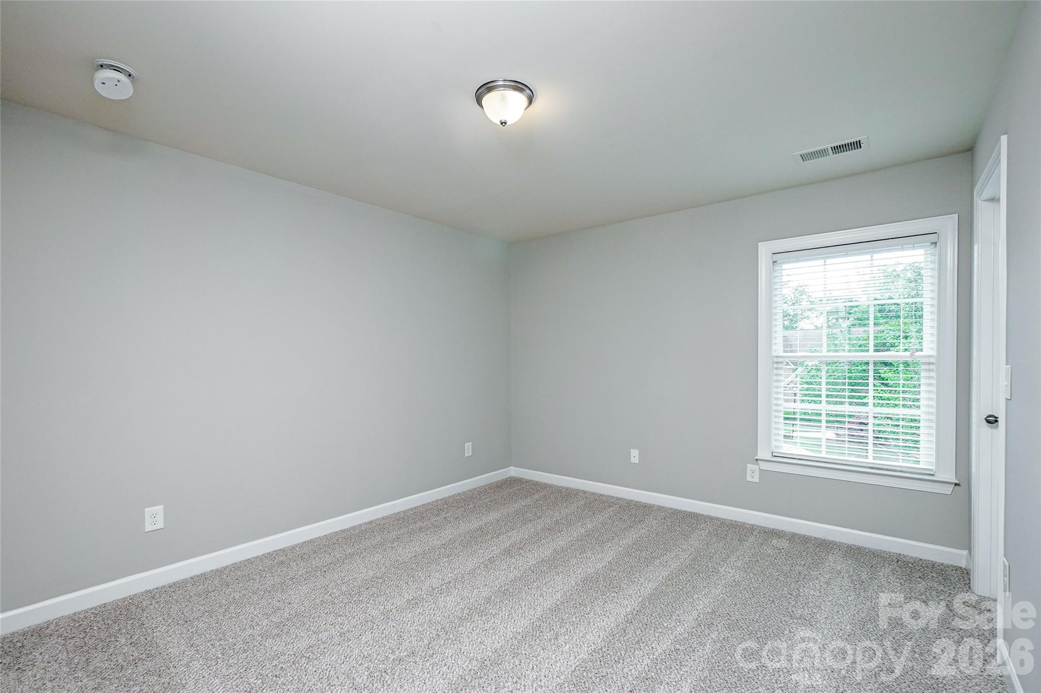 Lawson - Residential