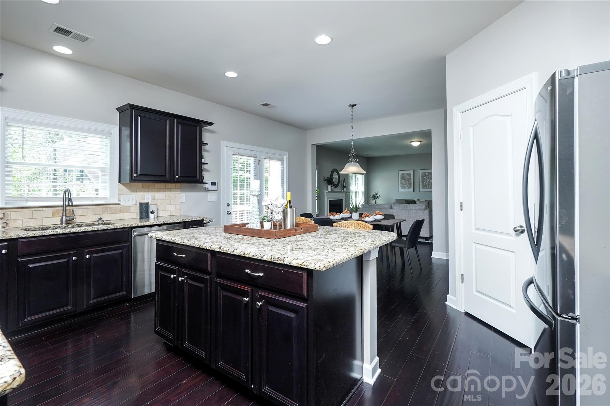 Lawson - Residential