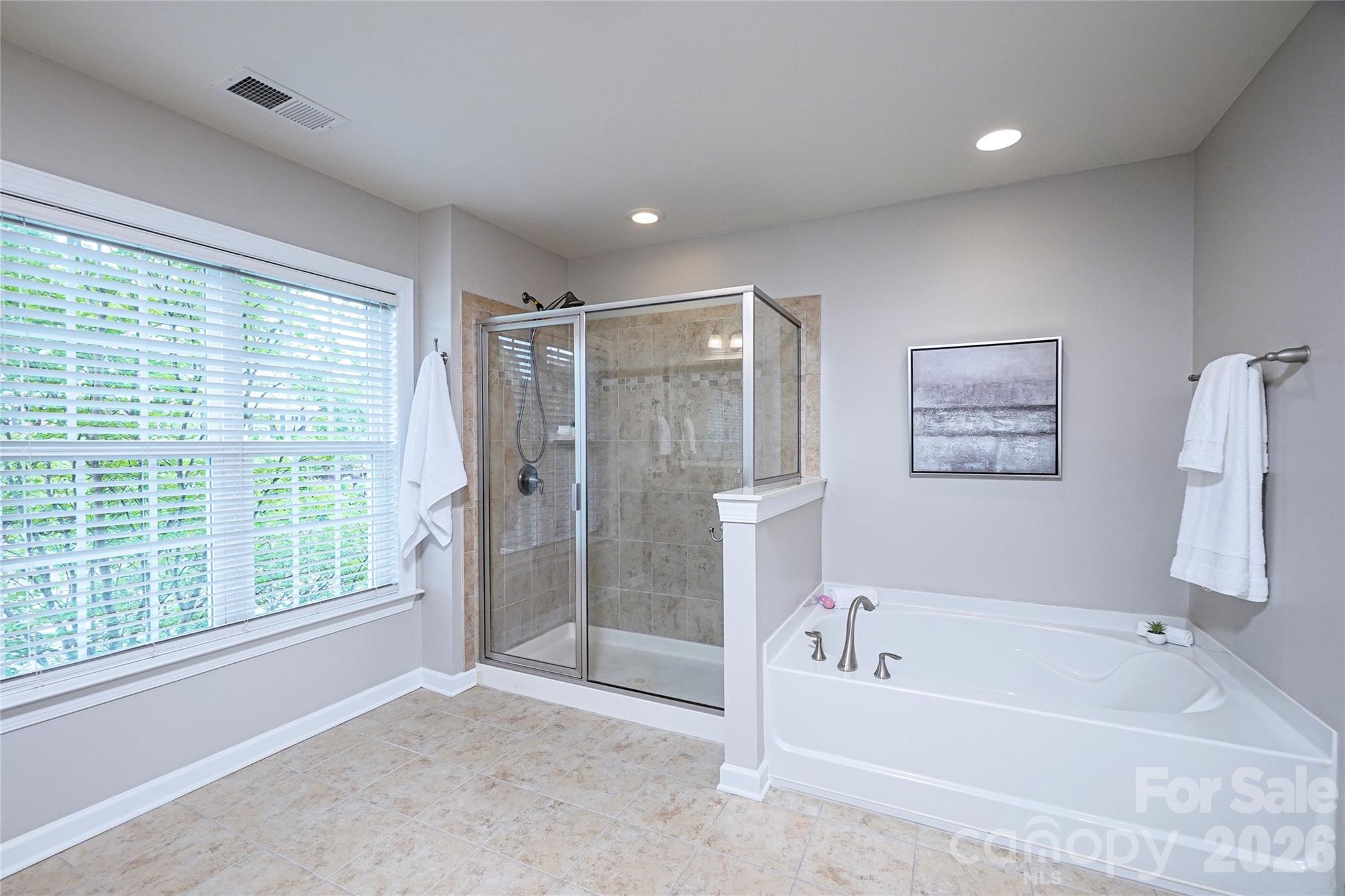 Lawson - Residential