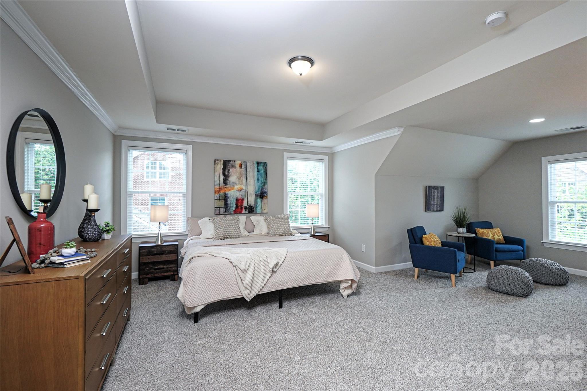 Lawson - Residential