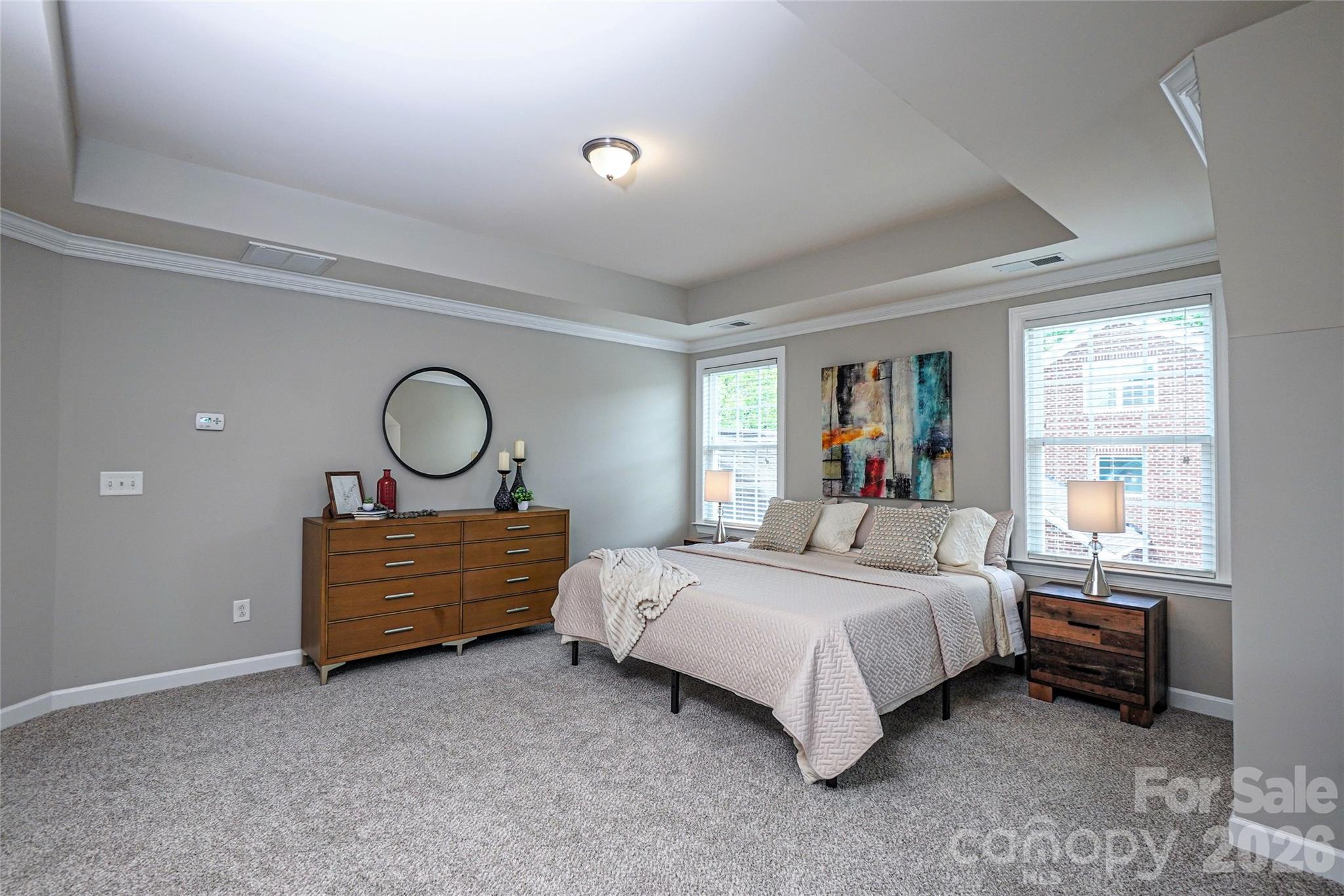 Lawson - Residential