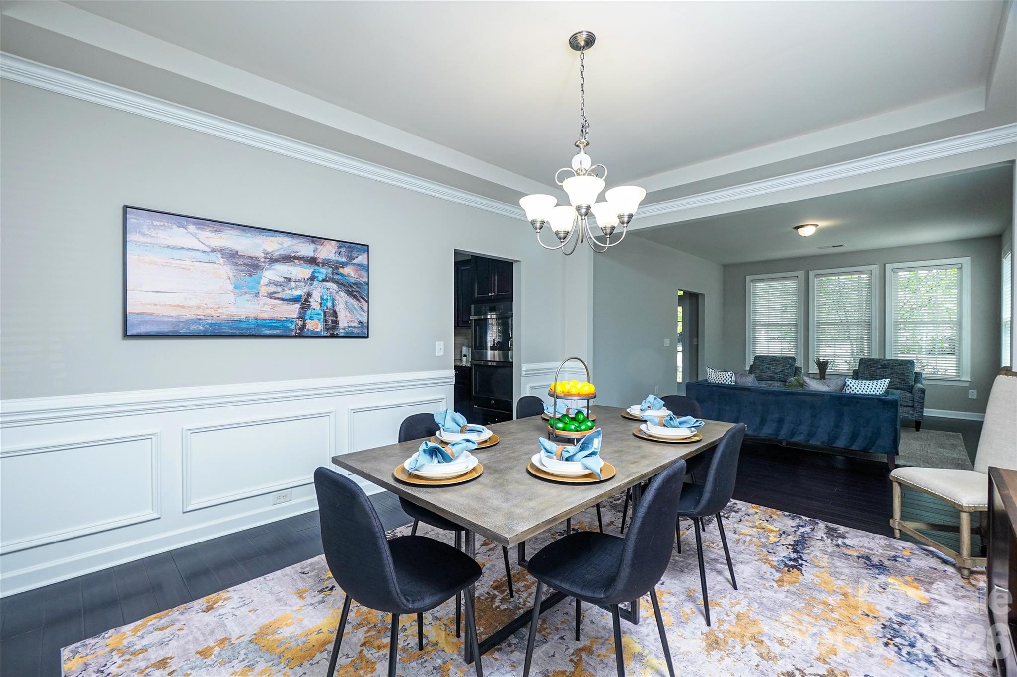 Lawson - Residential