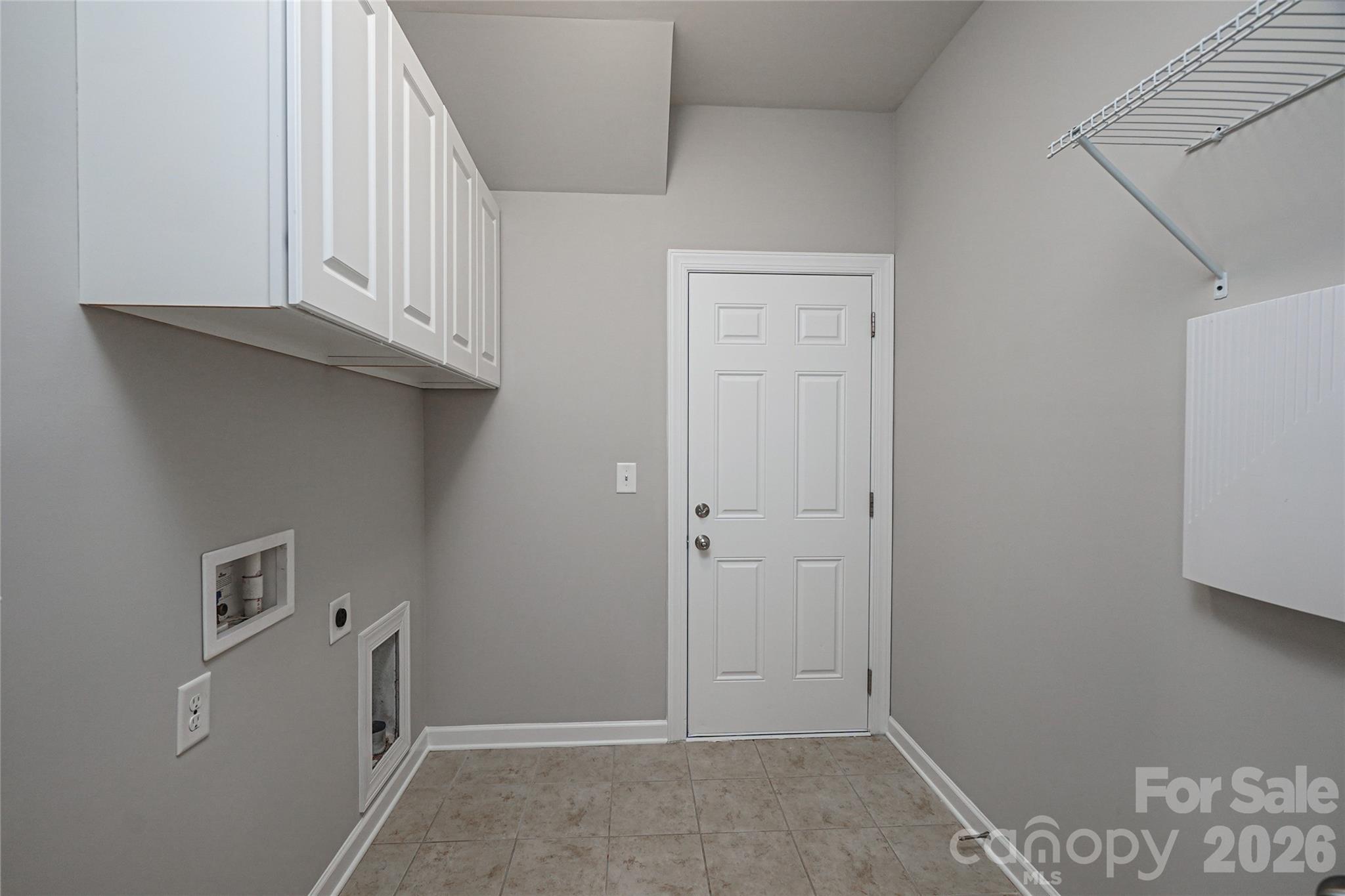 Lawson - Residential