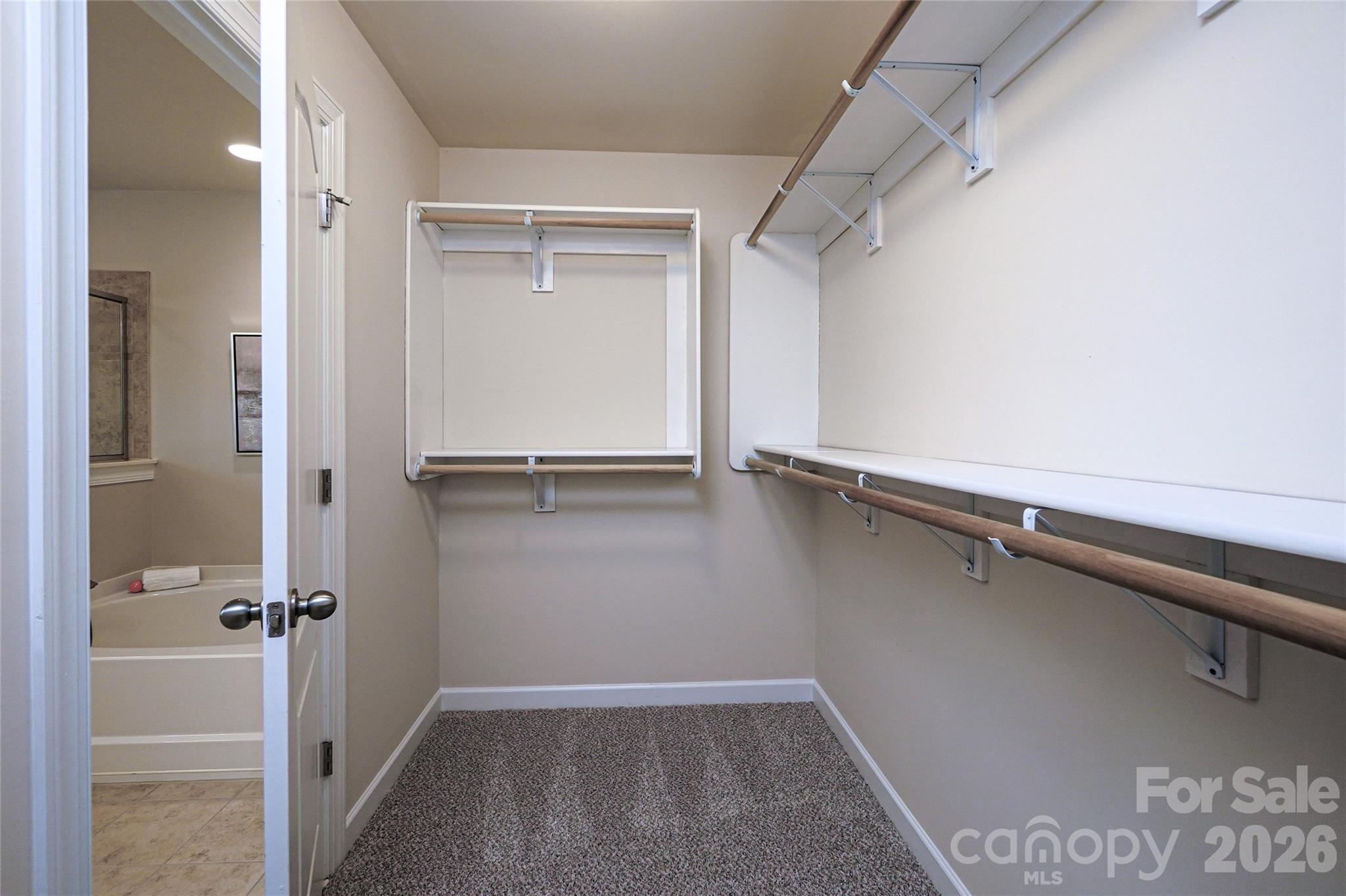 Lawson - Residential