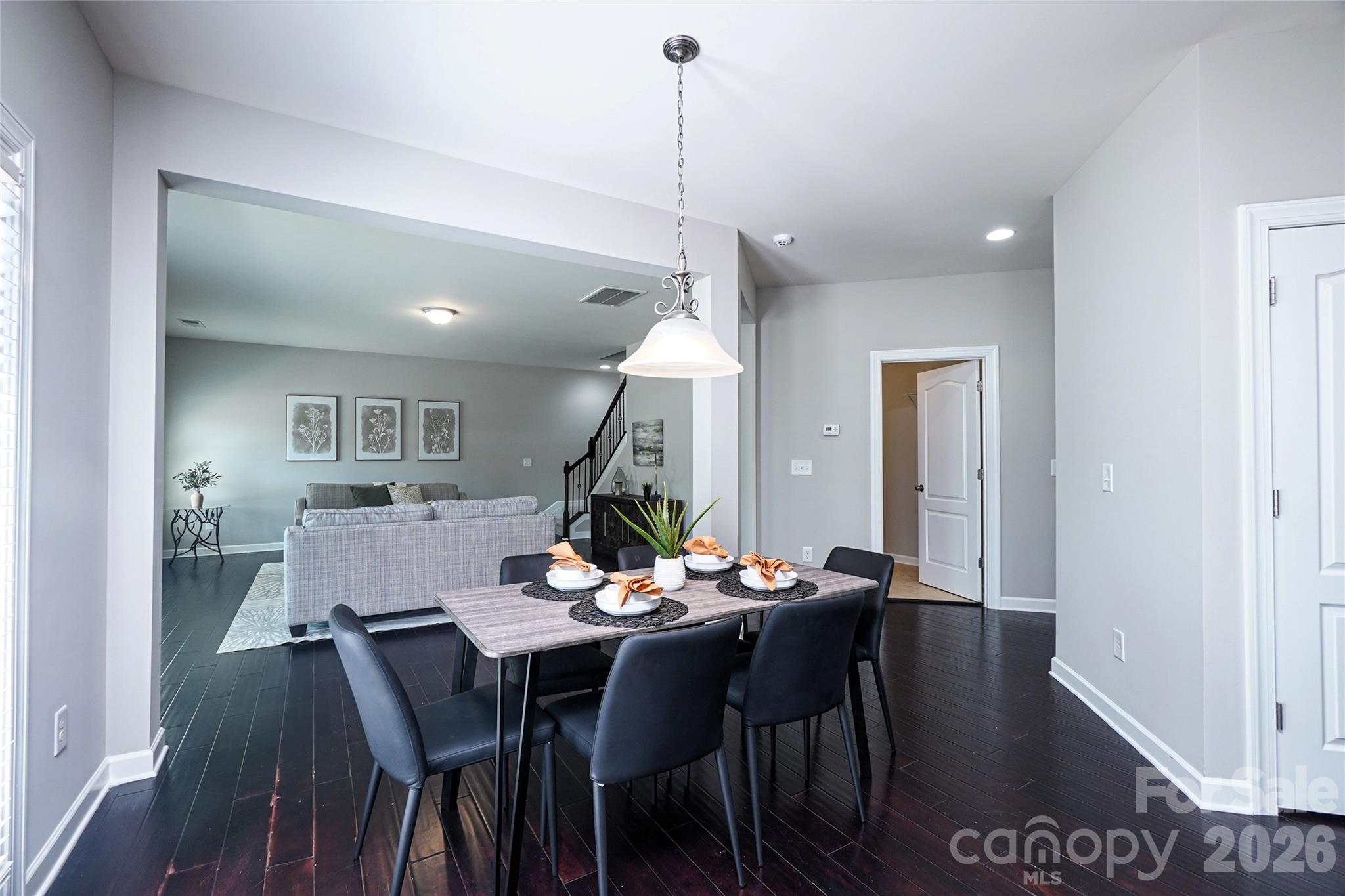 Lawson - Residential