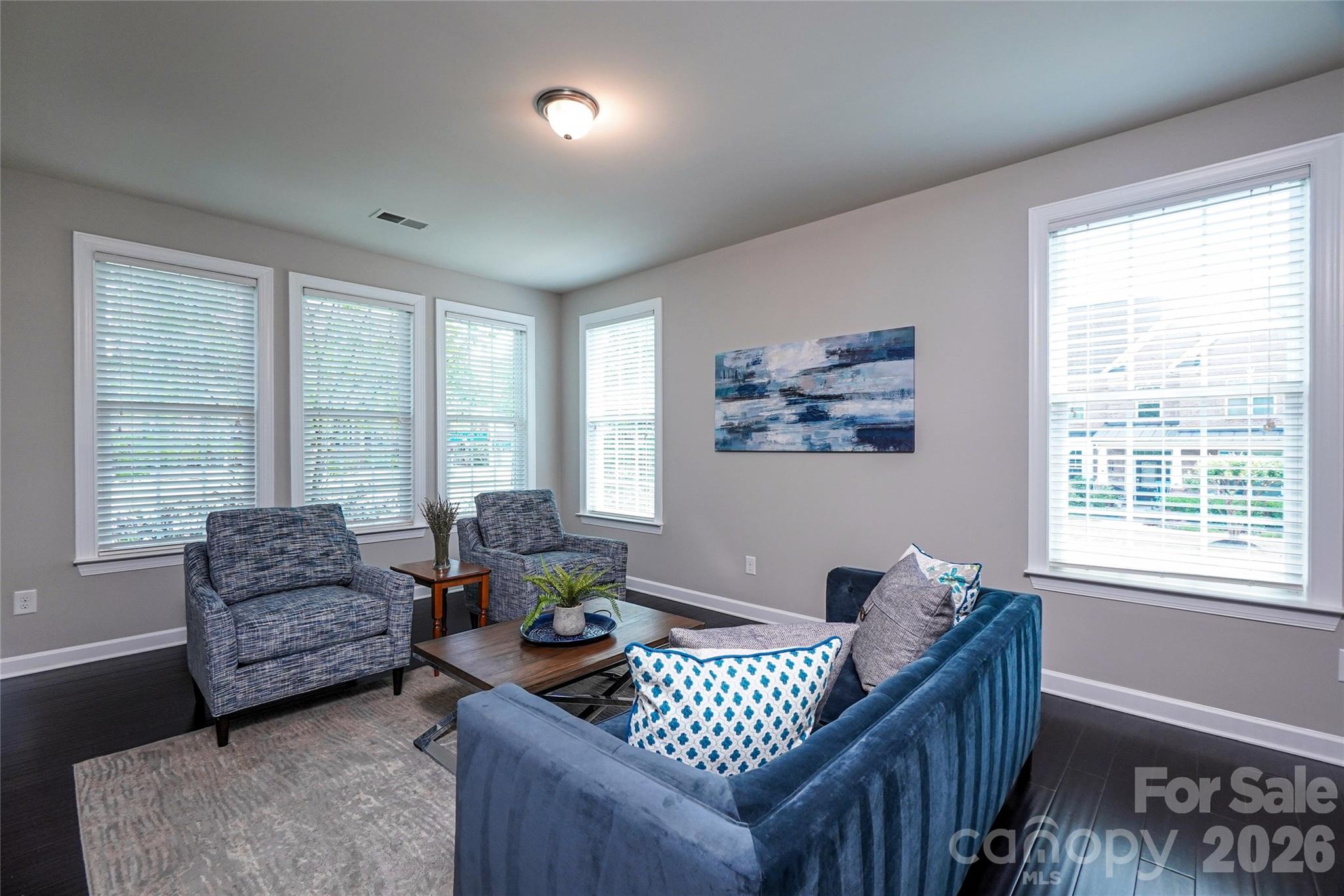 Lawson - Residential