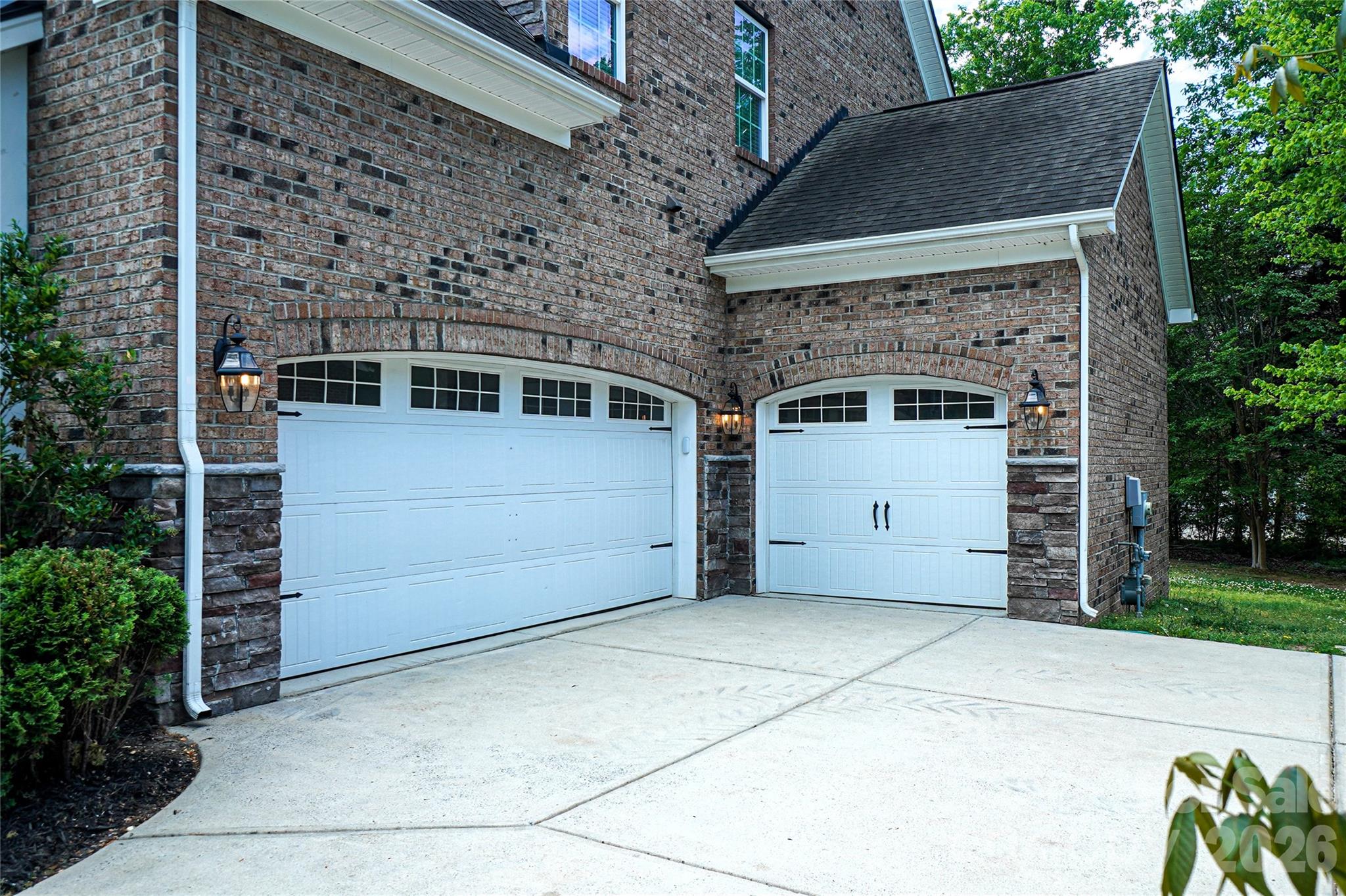 4008 Oxford Mill Road