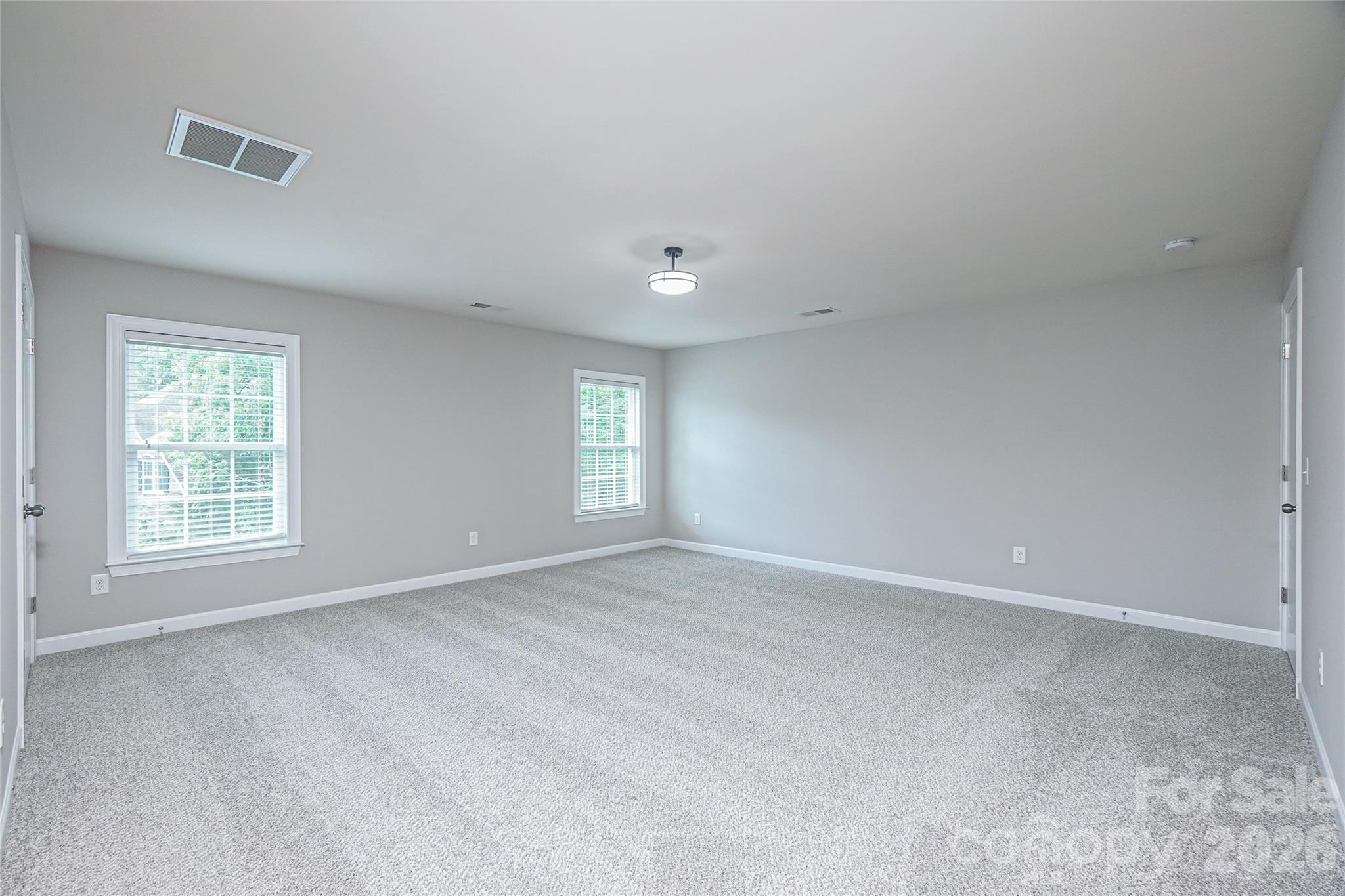 Lawson - Residential