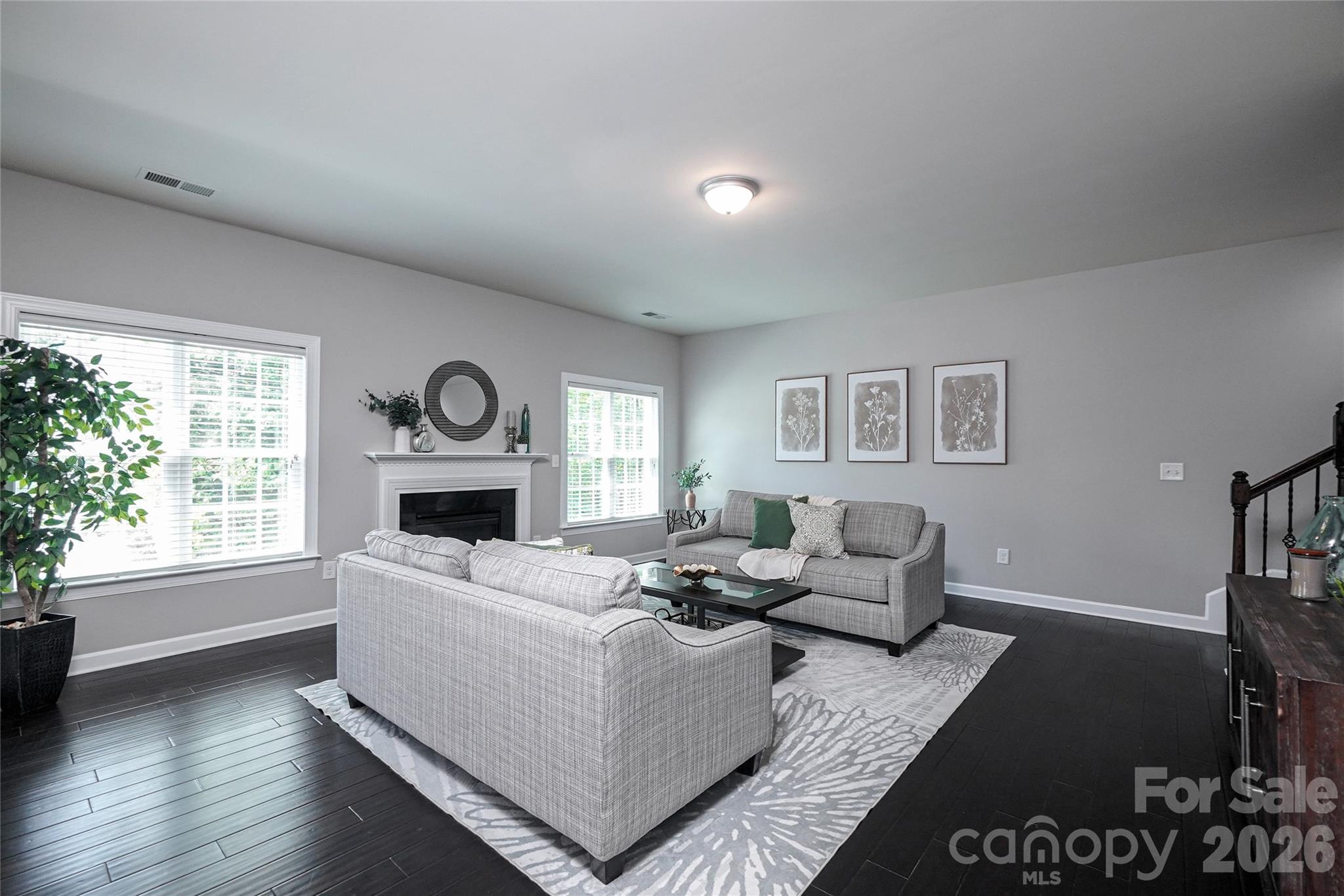 Lawson - Residential