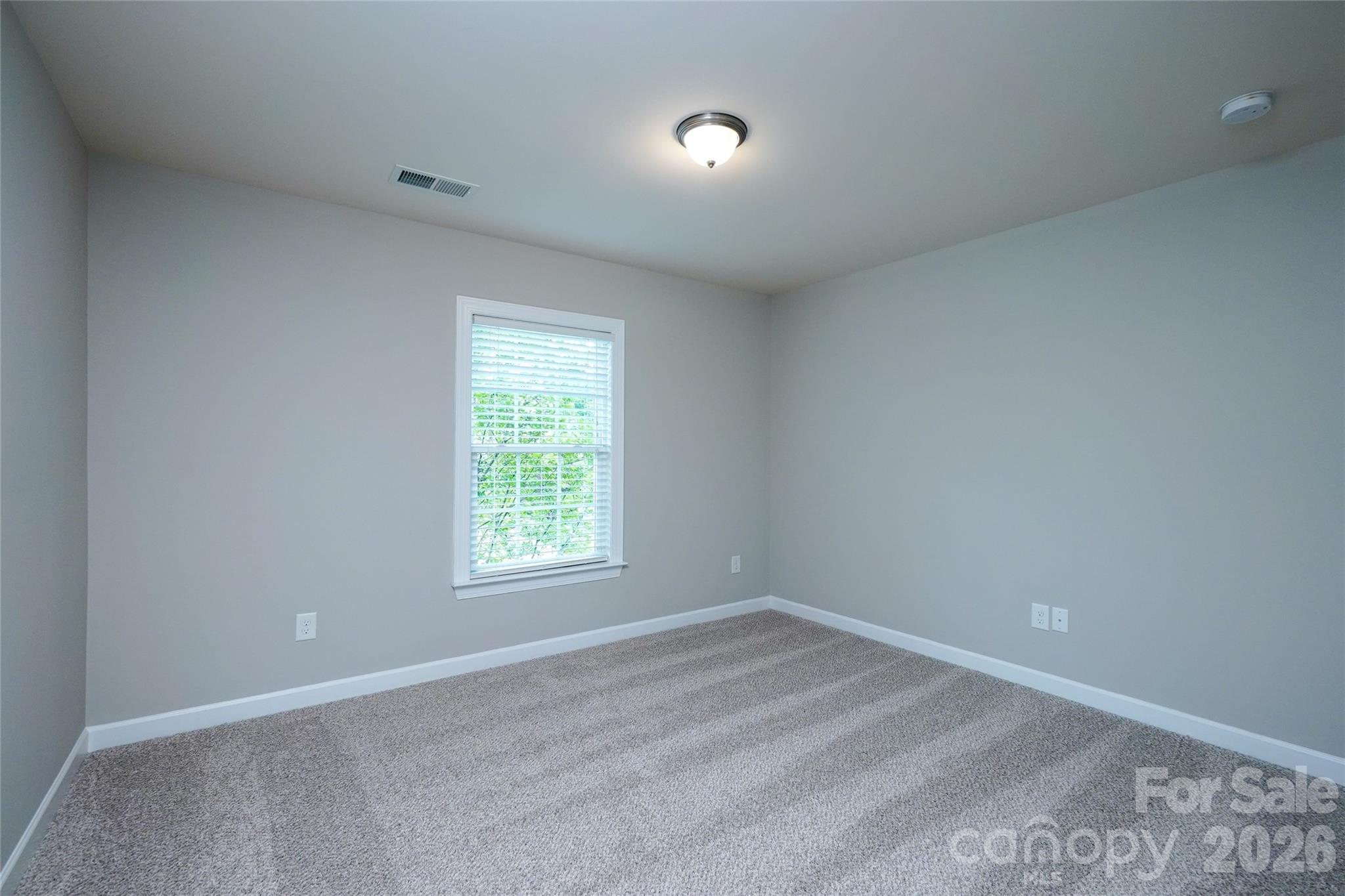 Lawson - Residential