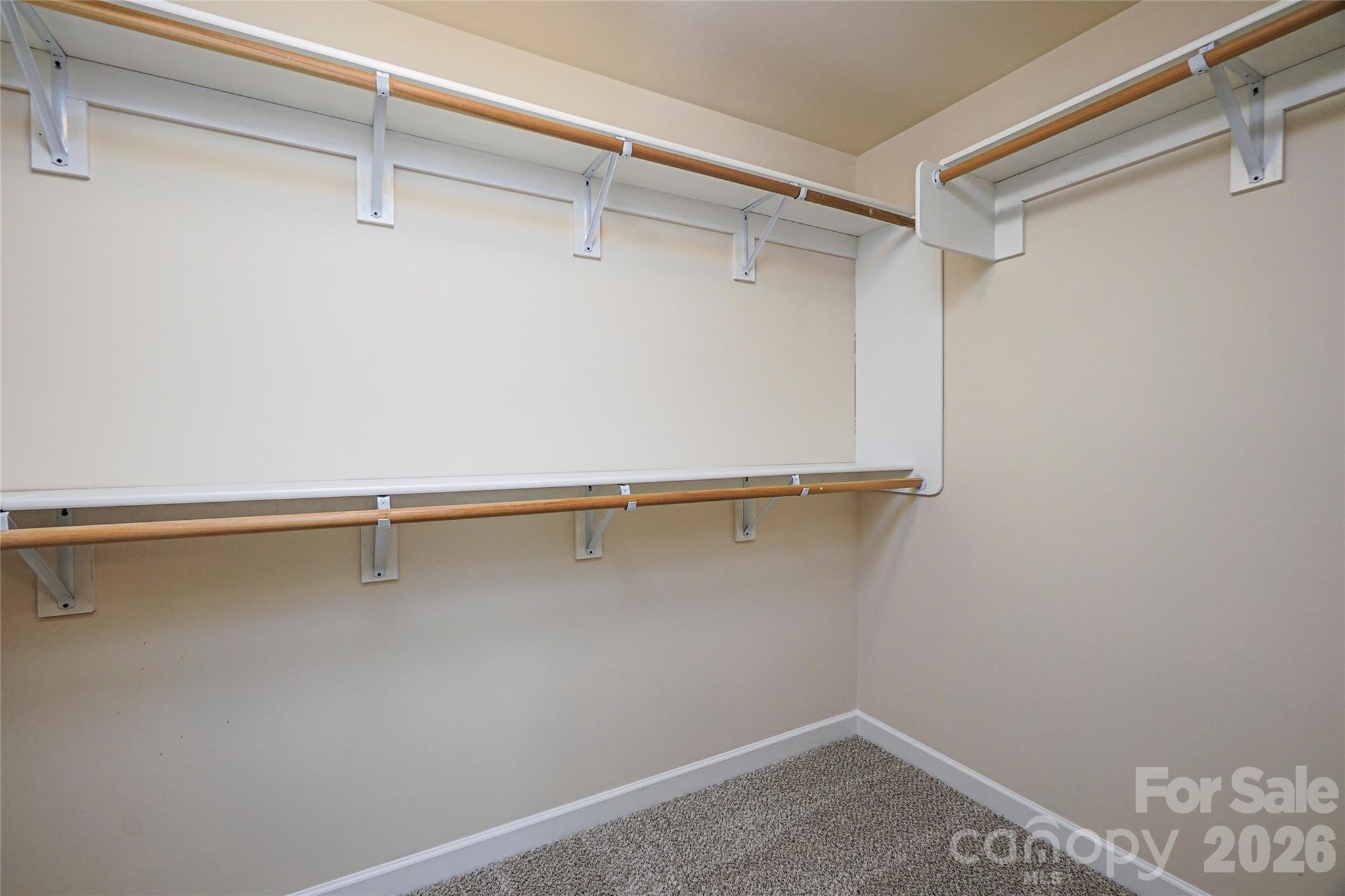 Lawson - Residential