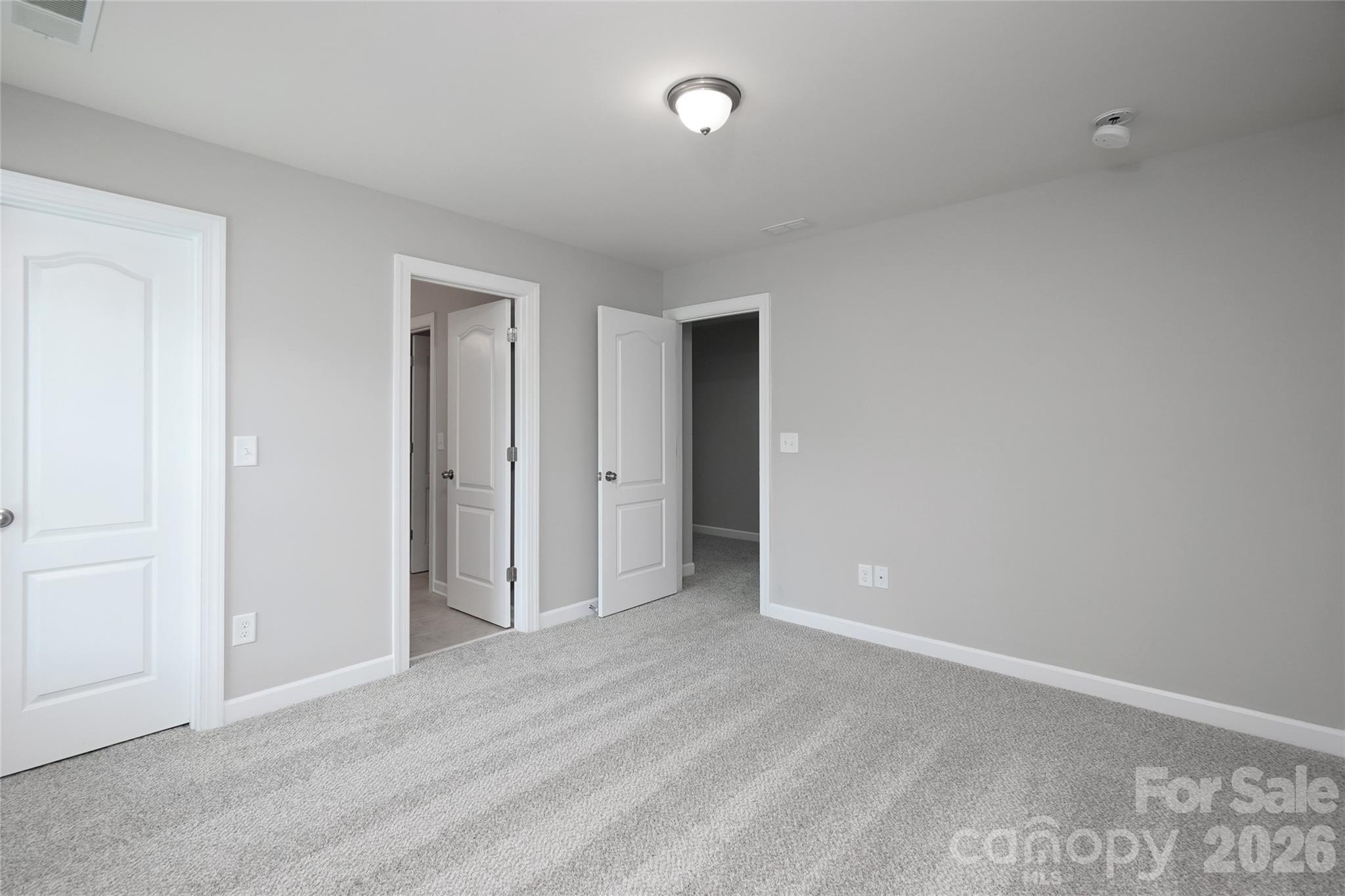 Lawson - Residential