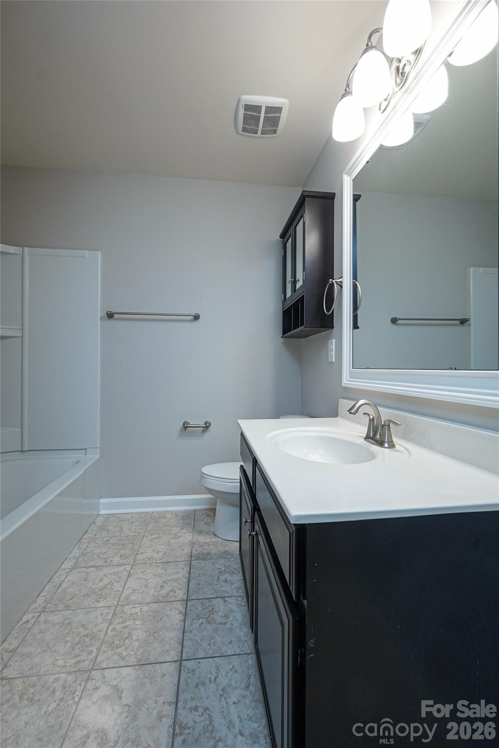 Lawson - Residential