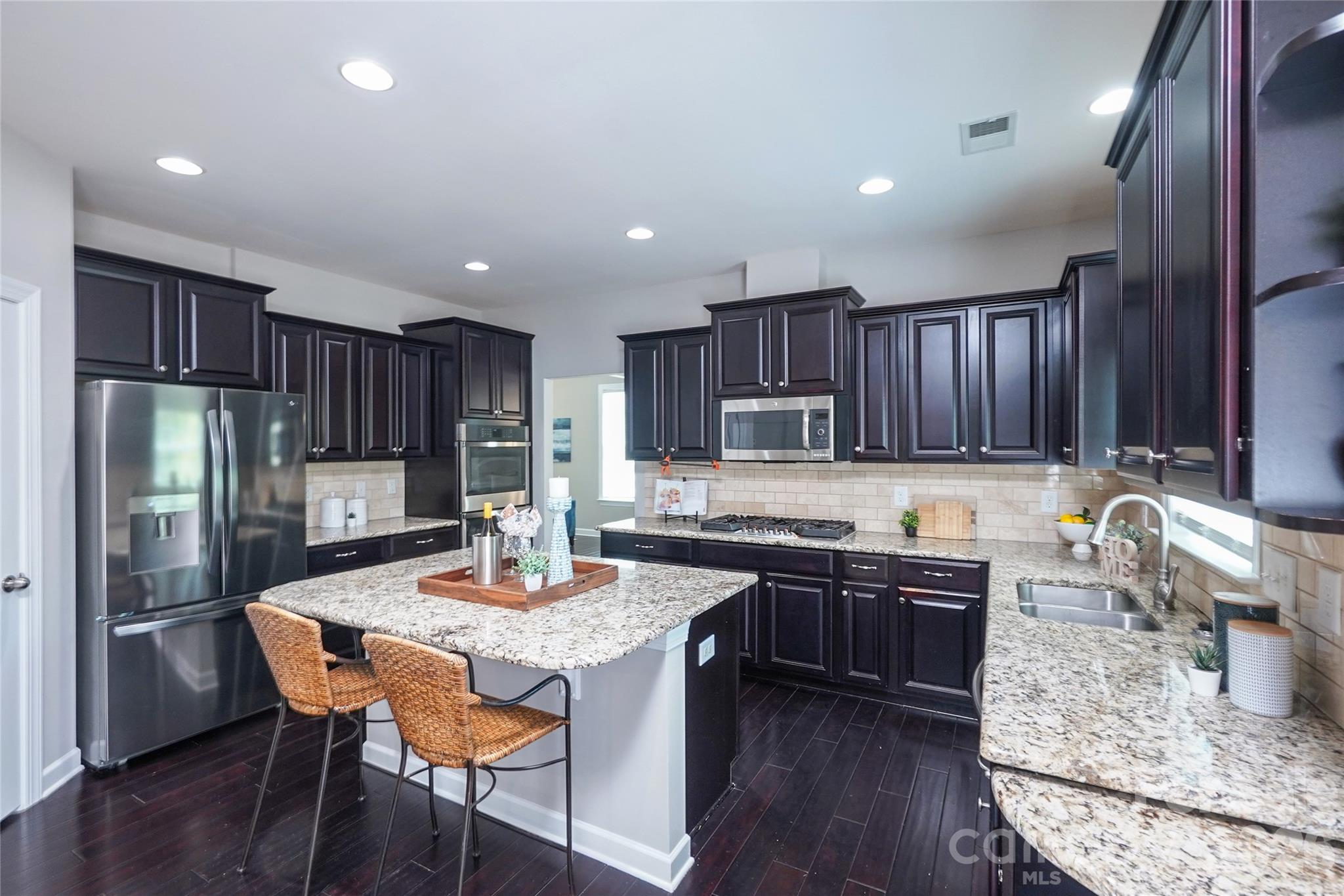 Lawson - Residential